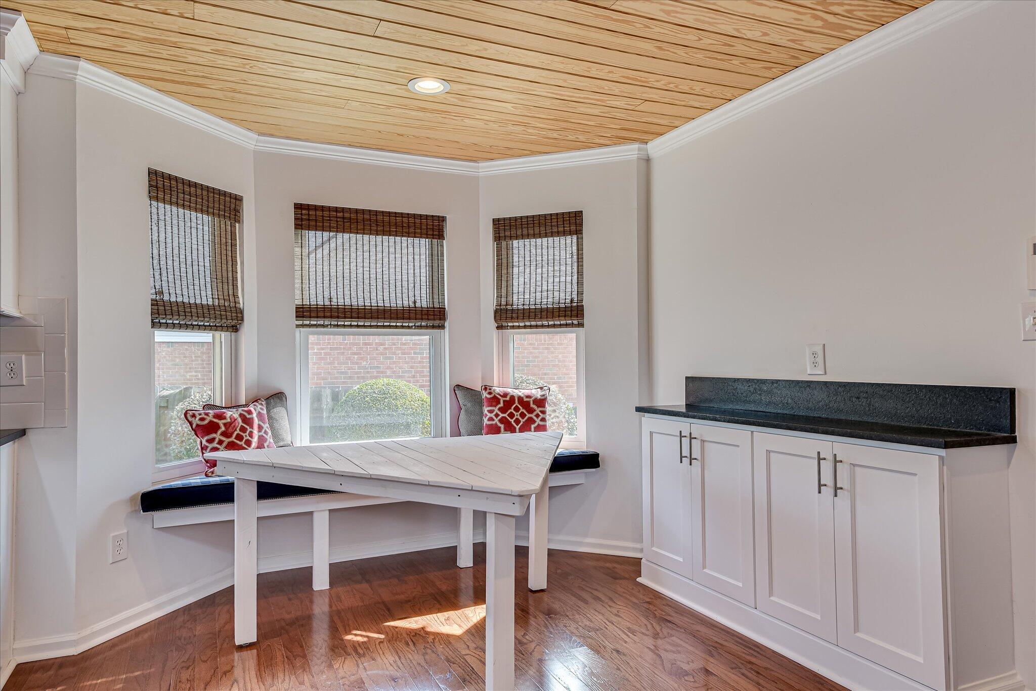 1108 Rivershyre Drive Evans, GA 30809 - Photo 13 of 45 13-113