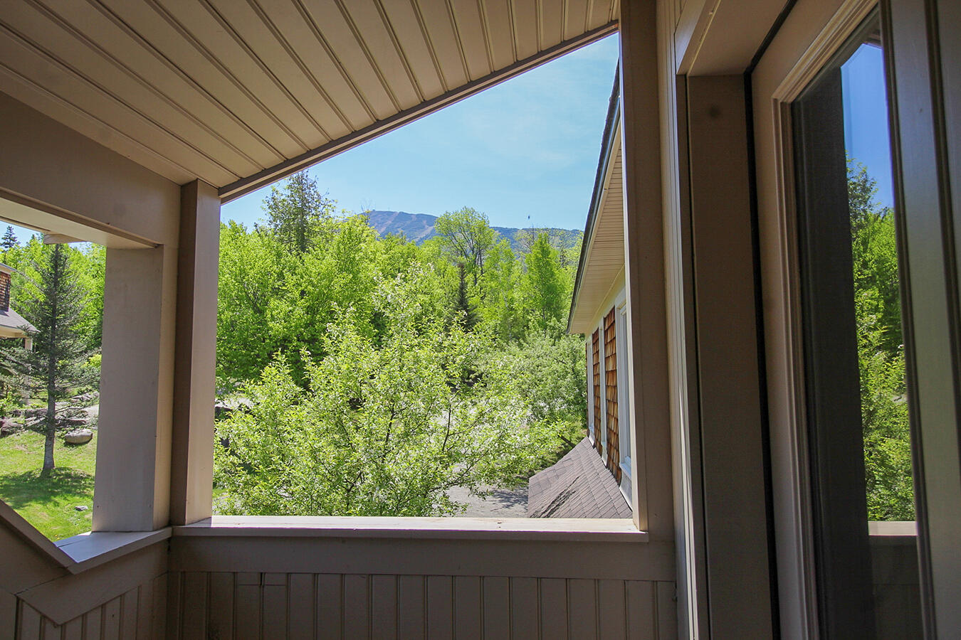 5003 Fall Line Drive, Unit B Carrabassett Valley, ME 04947 - Photo 17 of 27 14