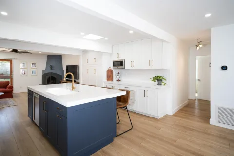 $1,399,999 | 3470 Idlewild Way, San Diego, CA 92117
