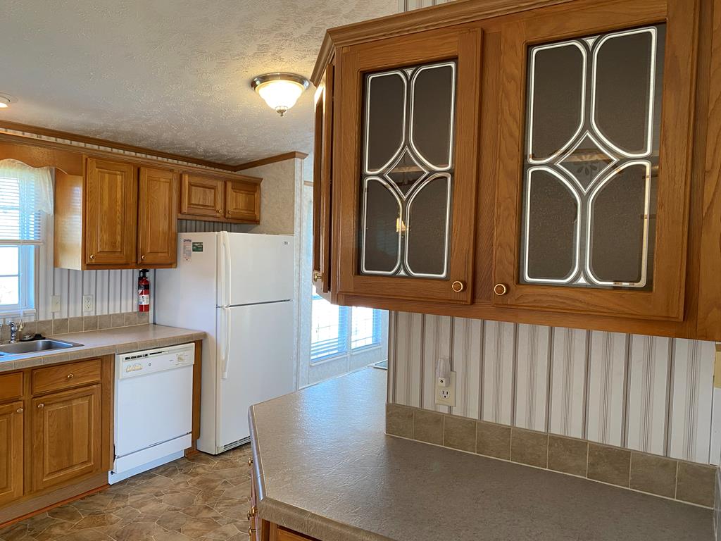 513 North Greever Street Rural Retreat, VA 24368 - Photo 37 of 49 Gallery Image 37