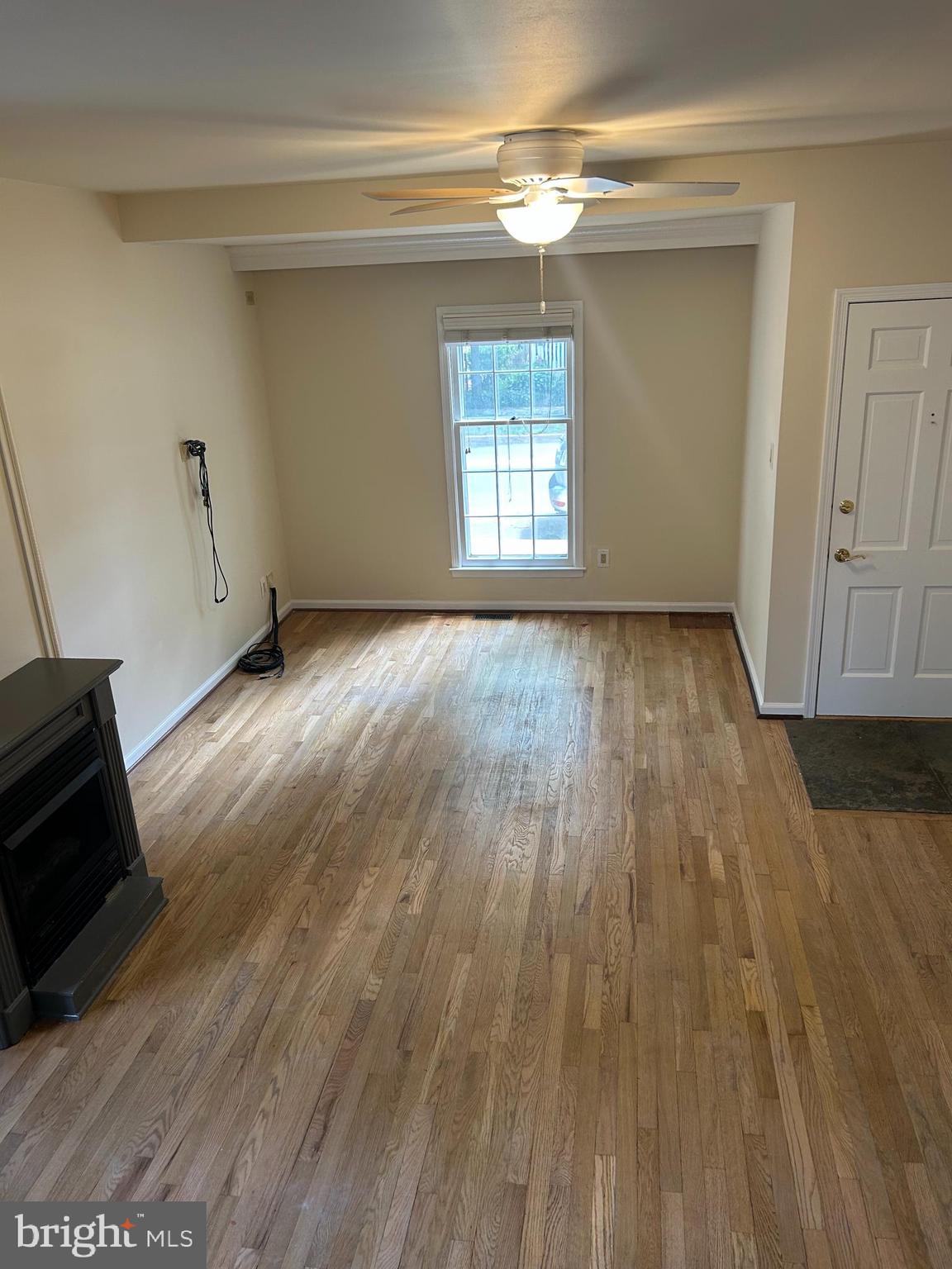 30 Potter Street Haddonfield, NJ 08033 - Photo 4 of 15 Main living space