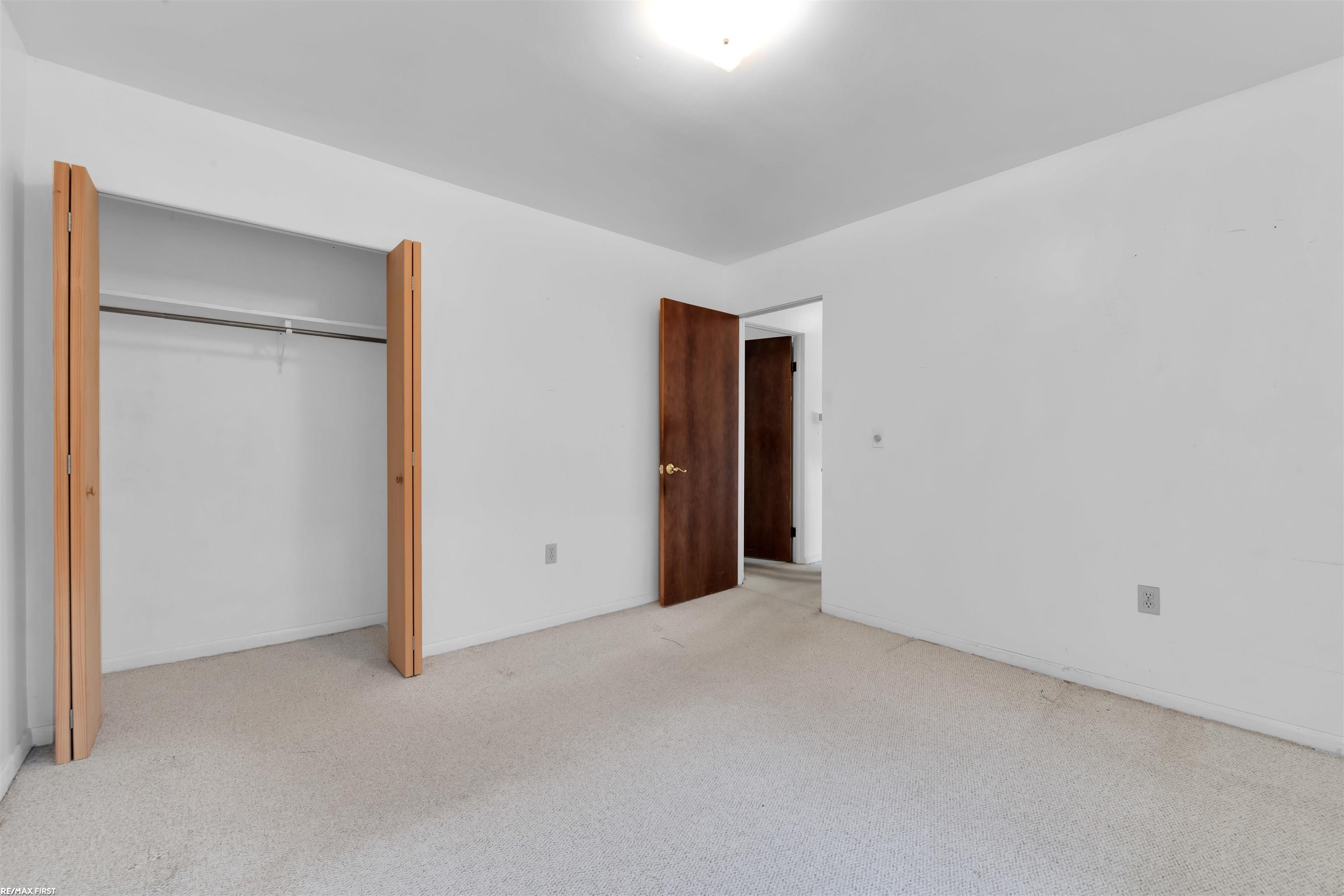 496 Birch Road Vassar, MI 48768 - Photo 11 of 26 50141446-f483327a-0e62-4c8b-82b5-6d9dcc8e443f.JPG