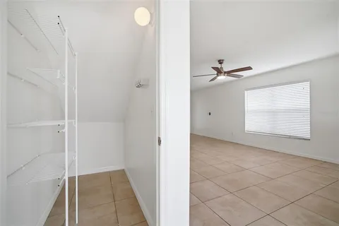 $379,000 | 10604 Lakeside Vista Drive, Riverview, FL 33569