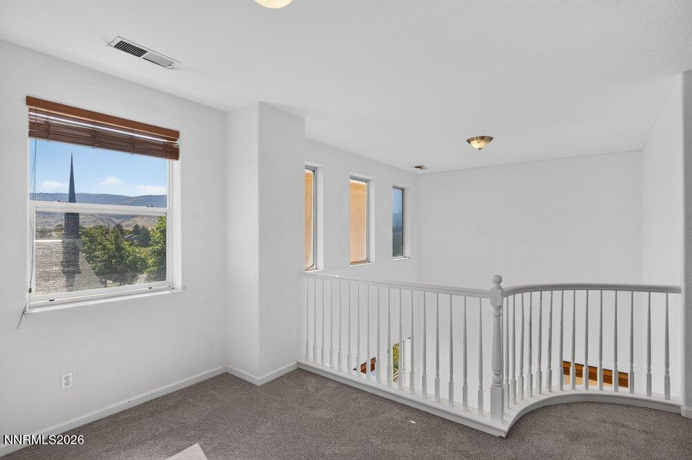 5990 Promontory Drive Reno, NV 89523 - Photo 31 of 40 031_dsc08849_958