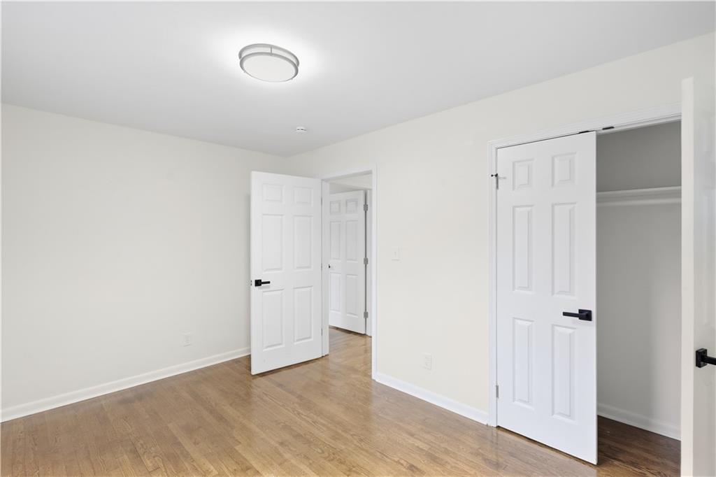 1961 Glenmar Drive Decatur, GA 30032 - Photo 20 of 35 Gallery Image 20
