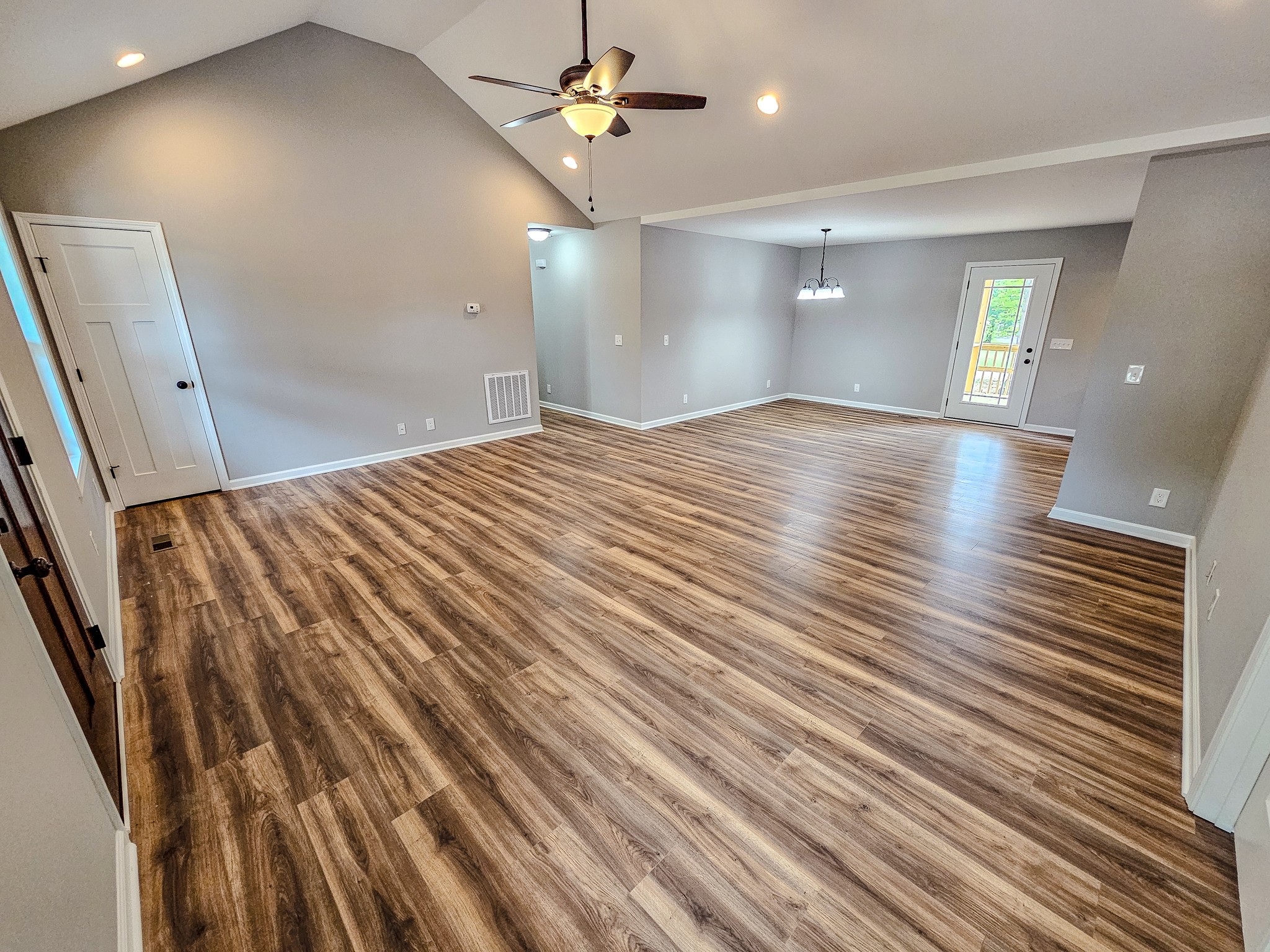 300 Wiseman Road Tullahoma, TN 37388 - Photo 11 of 28 Gallery Image 11