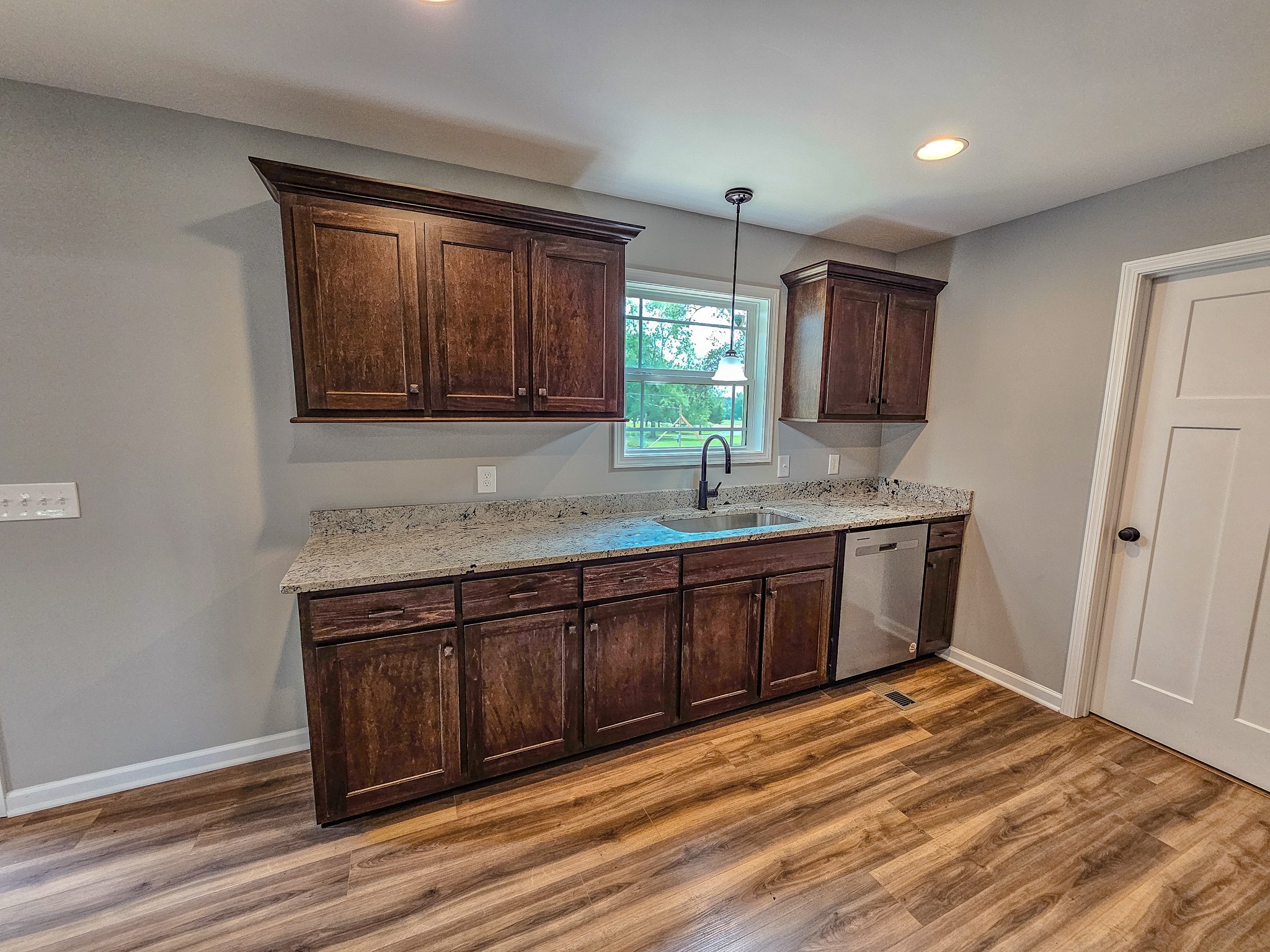 300 Wiseman Road Tullahoma, TN 37388 - Photo 15 of 28 Gallery Image 15