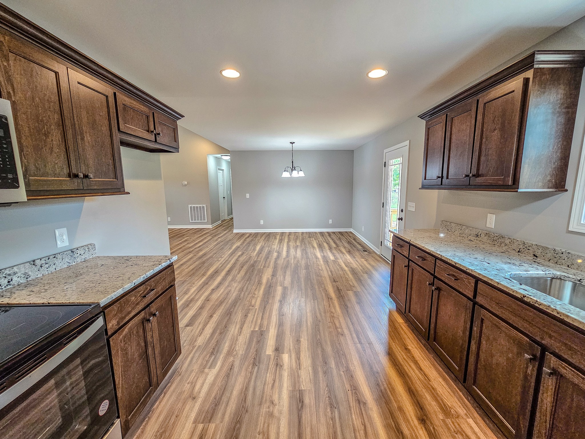 300 Wiseman Road Tullahoma, TN 37388 - Photo 17 of 28 Gallery Image 17