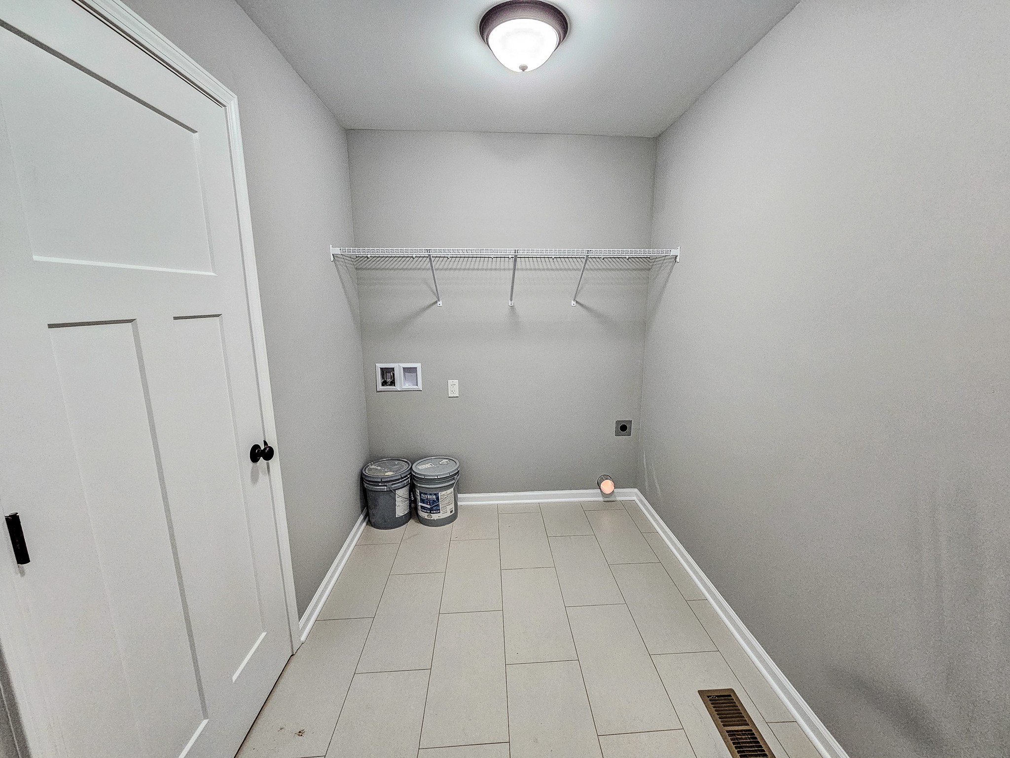 300 Wiseman Road Tullahoma, TN 37388 - Photo 19 of 28 Gallery Image 19