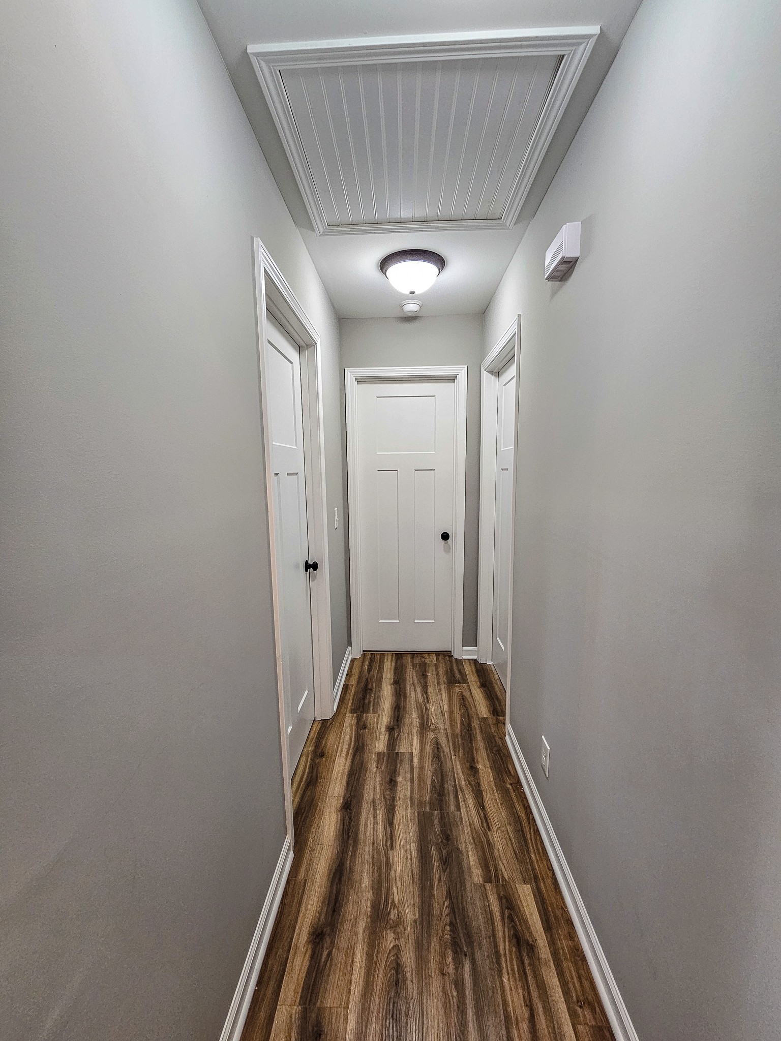 300 Wiseman Road Tullahoma, TN 37388 - Photo 20 of 28 Gallery Image 20