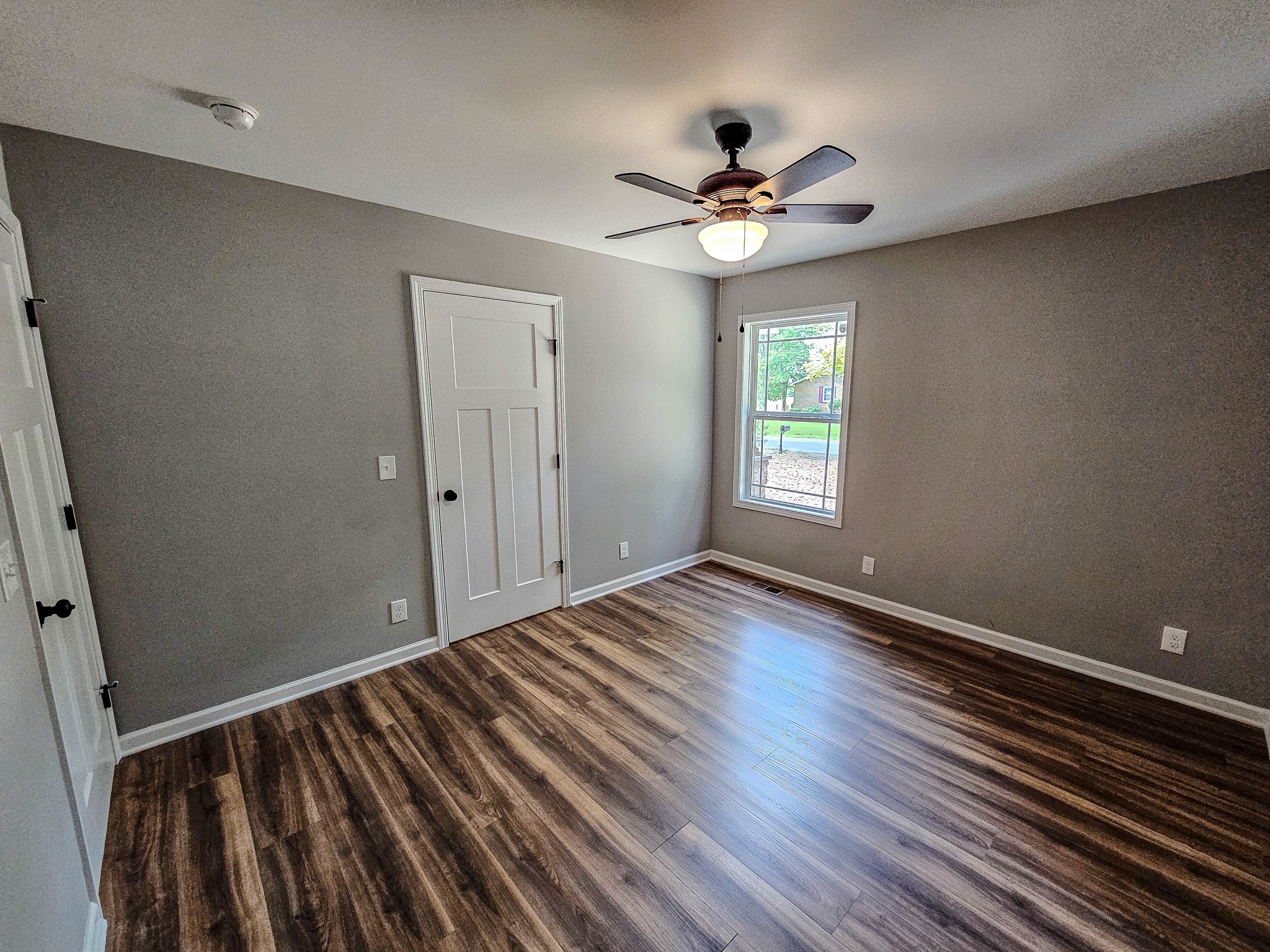300 Wiseman Road Tullahoma, TN 37388 - Photo 21 of 28 Gallery Image 21
