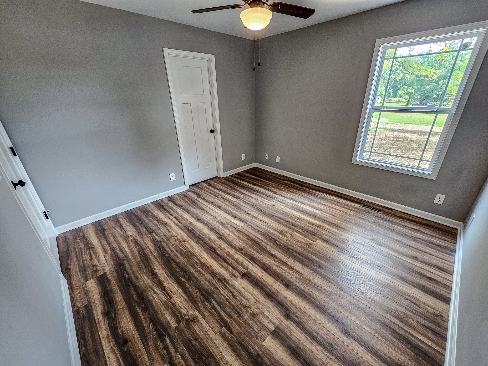 300 Wiseman Road Tullahoma, TN 37388 - Photo 24 of 28 Gallery Image 24