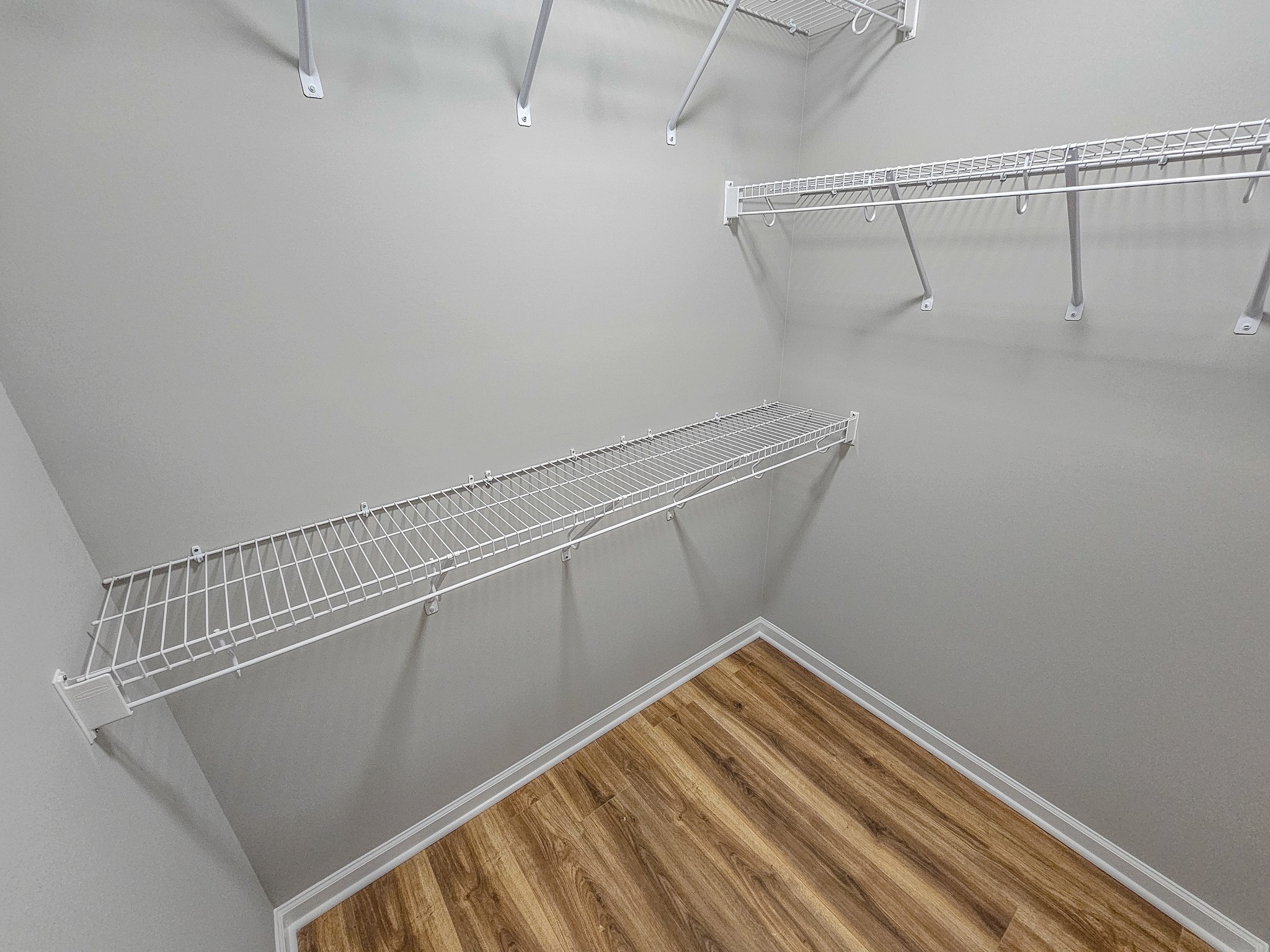 300 Wiseman Road Tullahoma, TN 37388 - Photo 25 of 28 Gallery Image 25