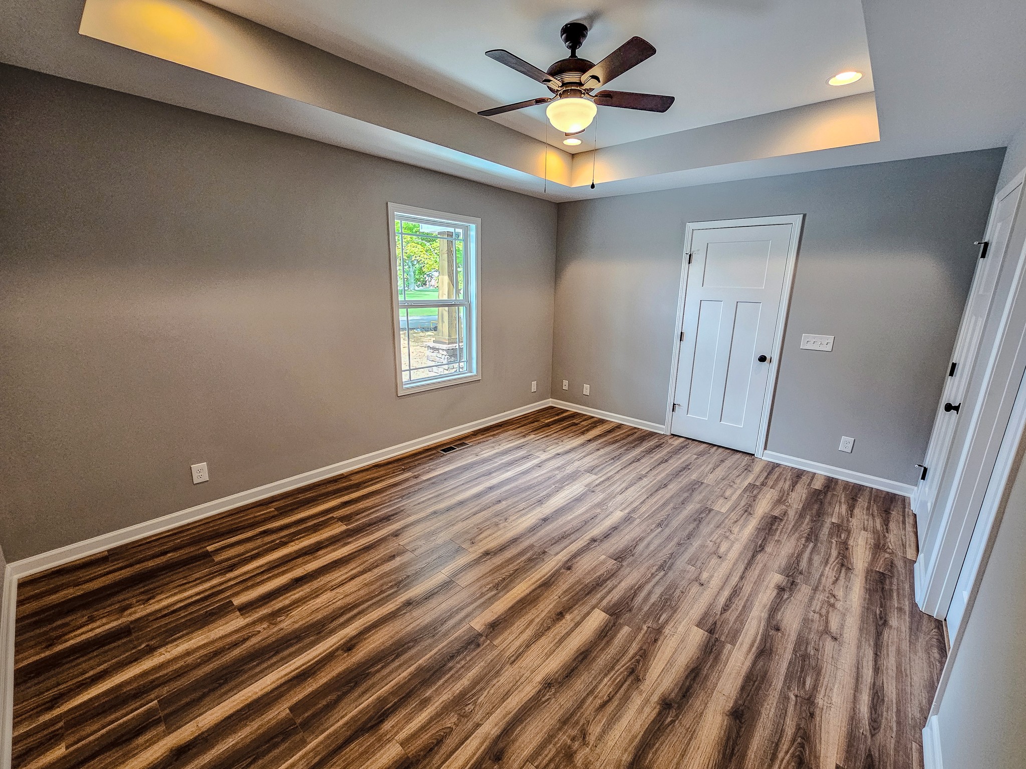 300 Wiseman Road Tullahoma, TN 37388 - Photo 26 of 28 Gallery Image 26