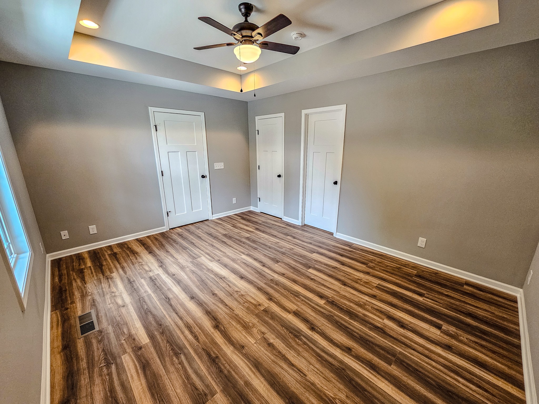 300 Wiseman Road Tullahoma, TN 37388 - Photo 27 of 28 Gallery Image 27
