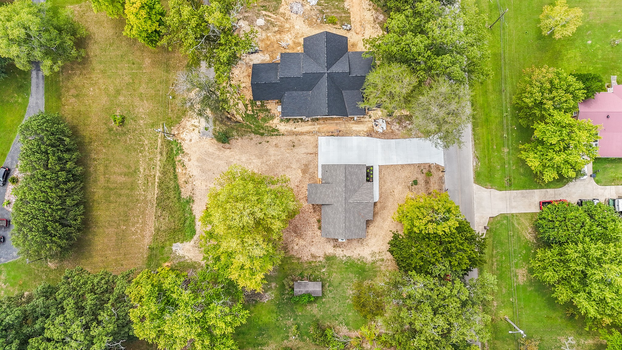 300 Wiseman Road Tullahoma, TN 37388 - Photo 4 of 28 Gallery Image 4
