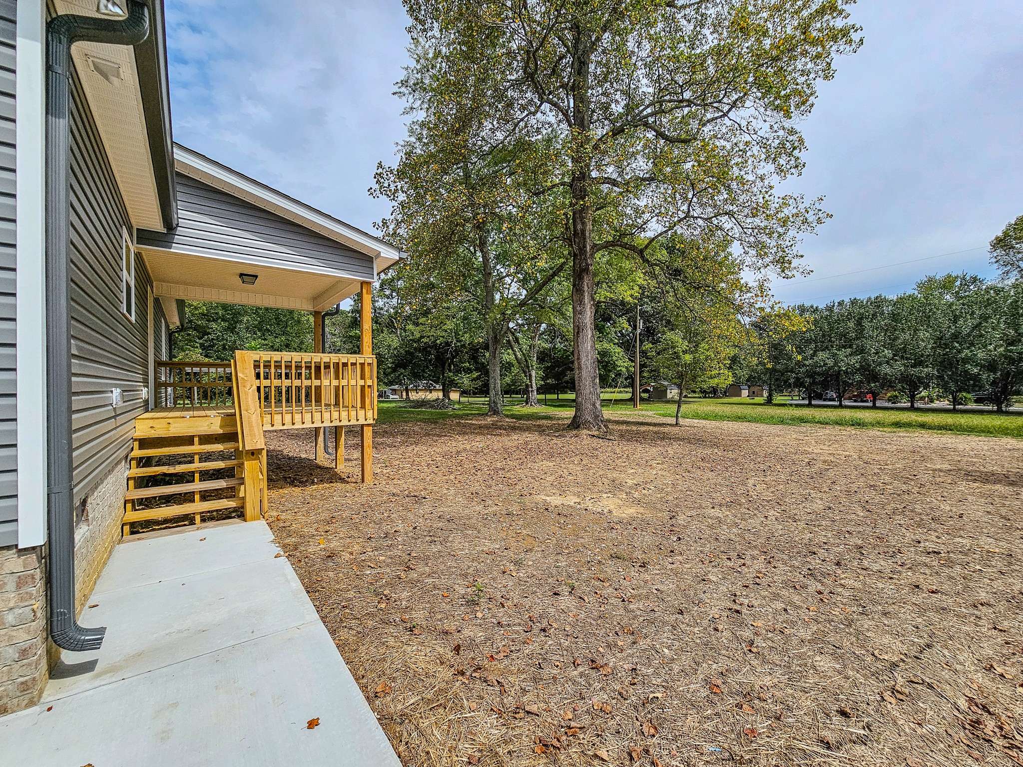 300 Wiseman Road Tullahoma, TN 37388 - Photo 7 of 28 Gallery Image 7