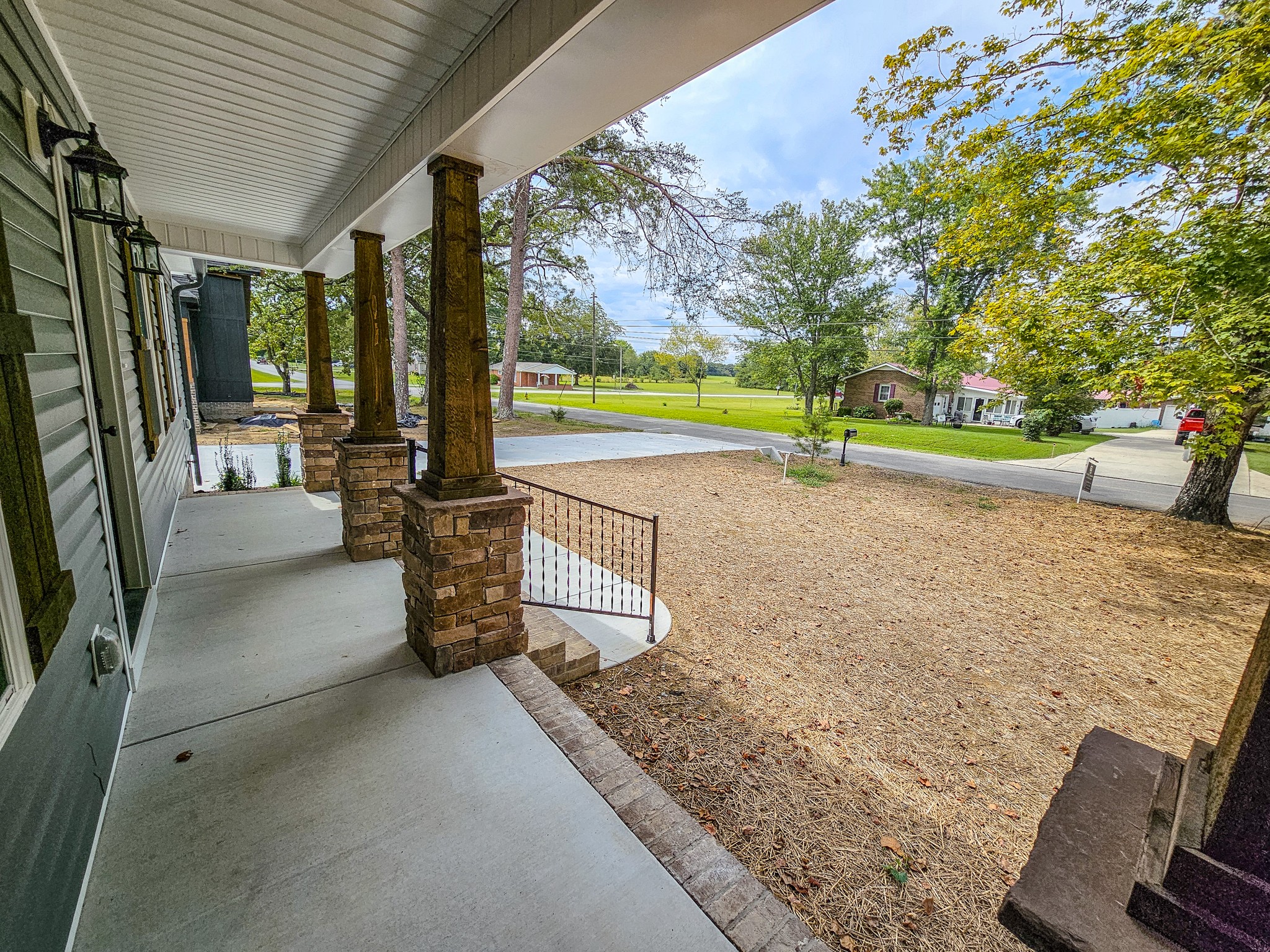 300 Wiseman Road Tullahoma, TN 37388 - Photo 9 of 28 Gallery Image 9