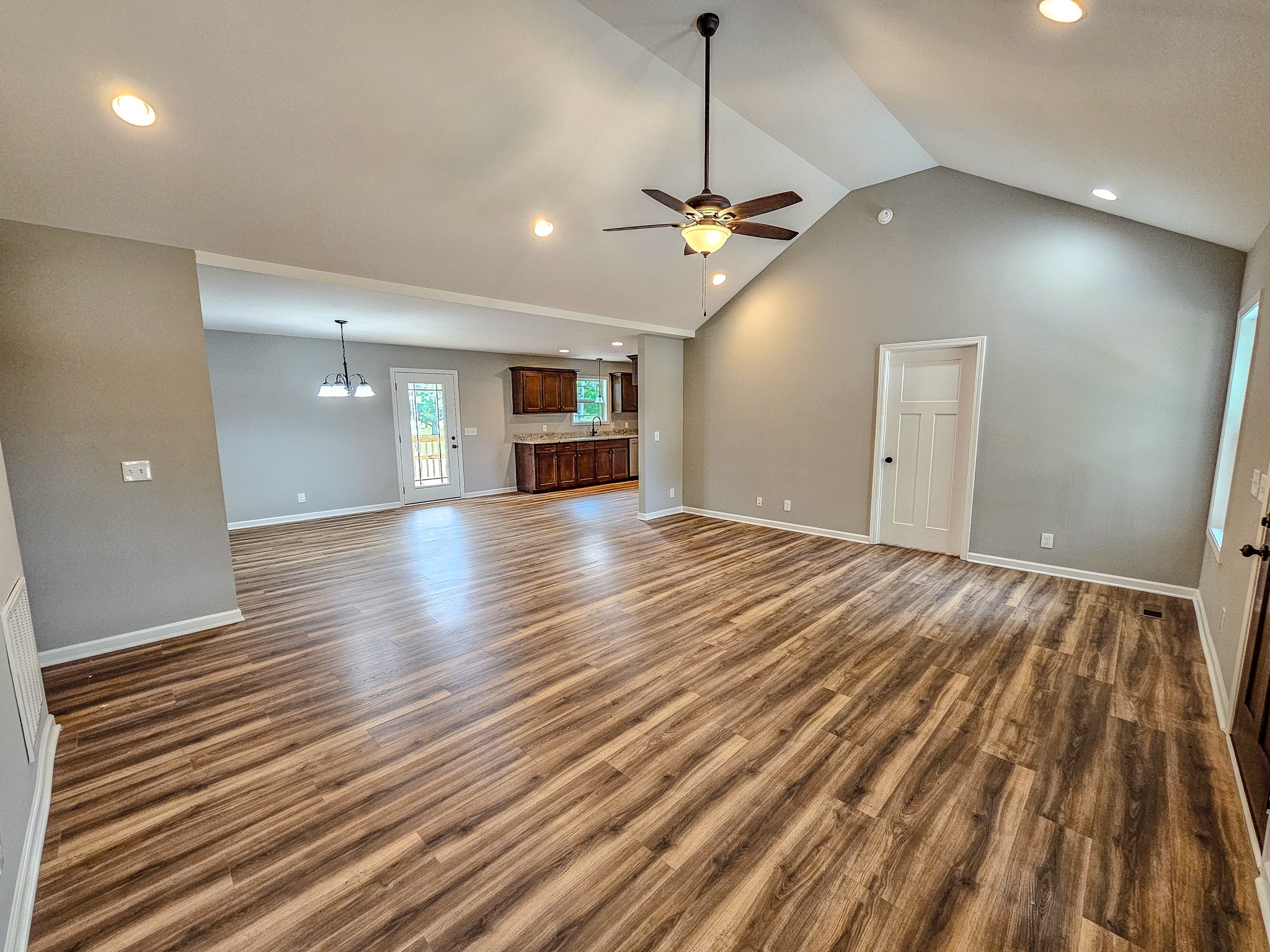 300 Wiseman Road Tullahoma, TN 37388 - Photo 10 of 28 Gallery Image 10