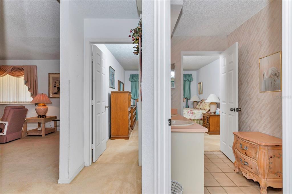 8157 Southwest 108th St Road Ocala, FL 34481 - Photo 19 of 42