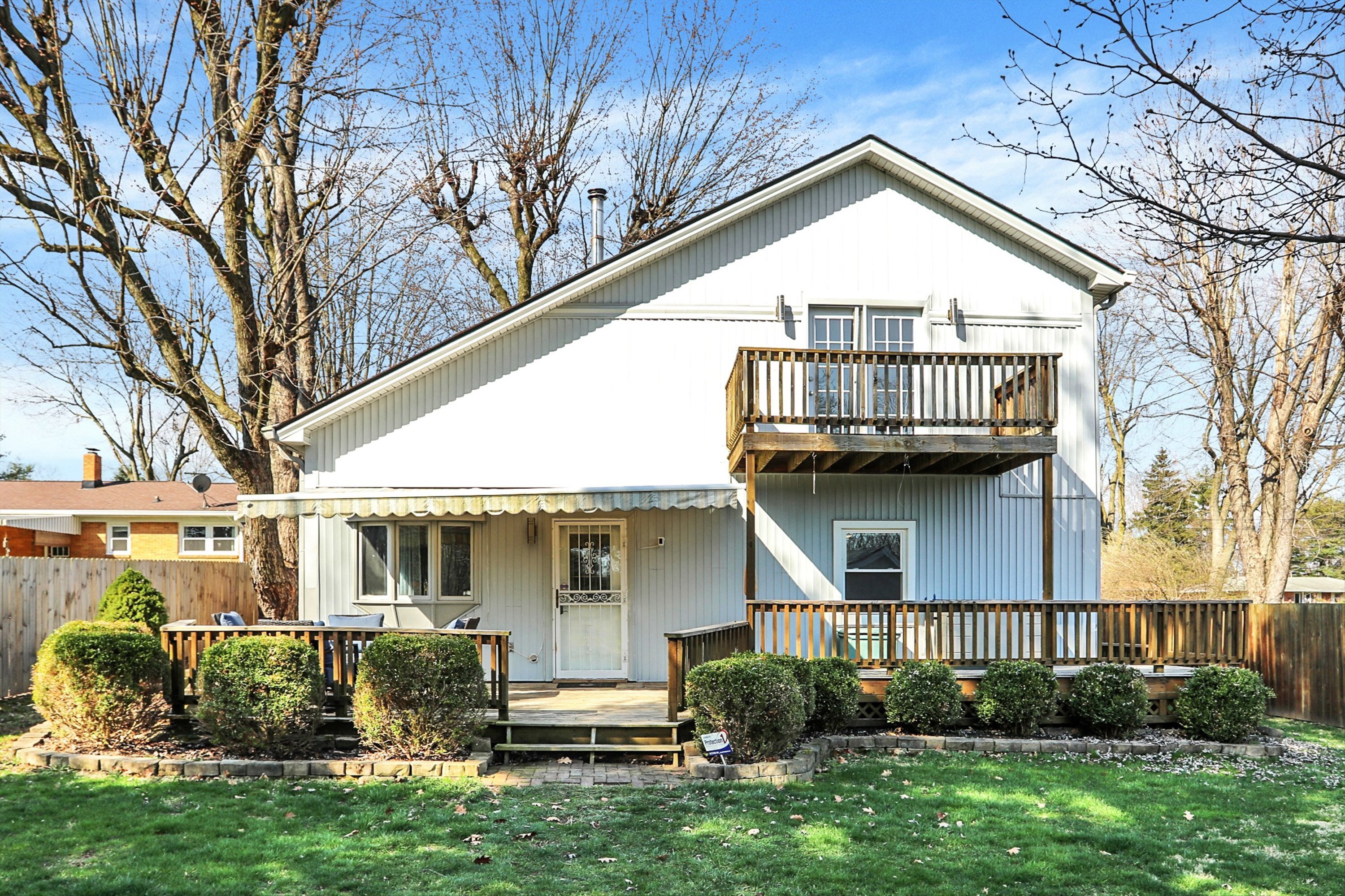 3605 Brehob Road Indianapolis, IN 46217 - Photo 1 of 56 Gallery Image 1
