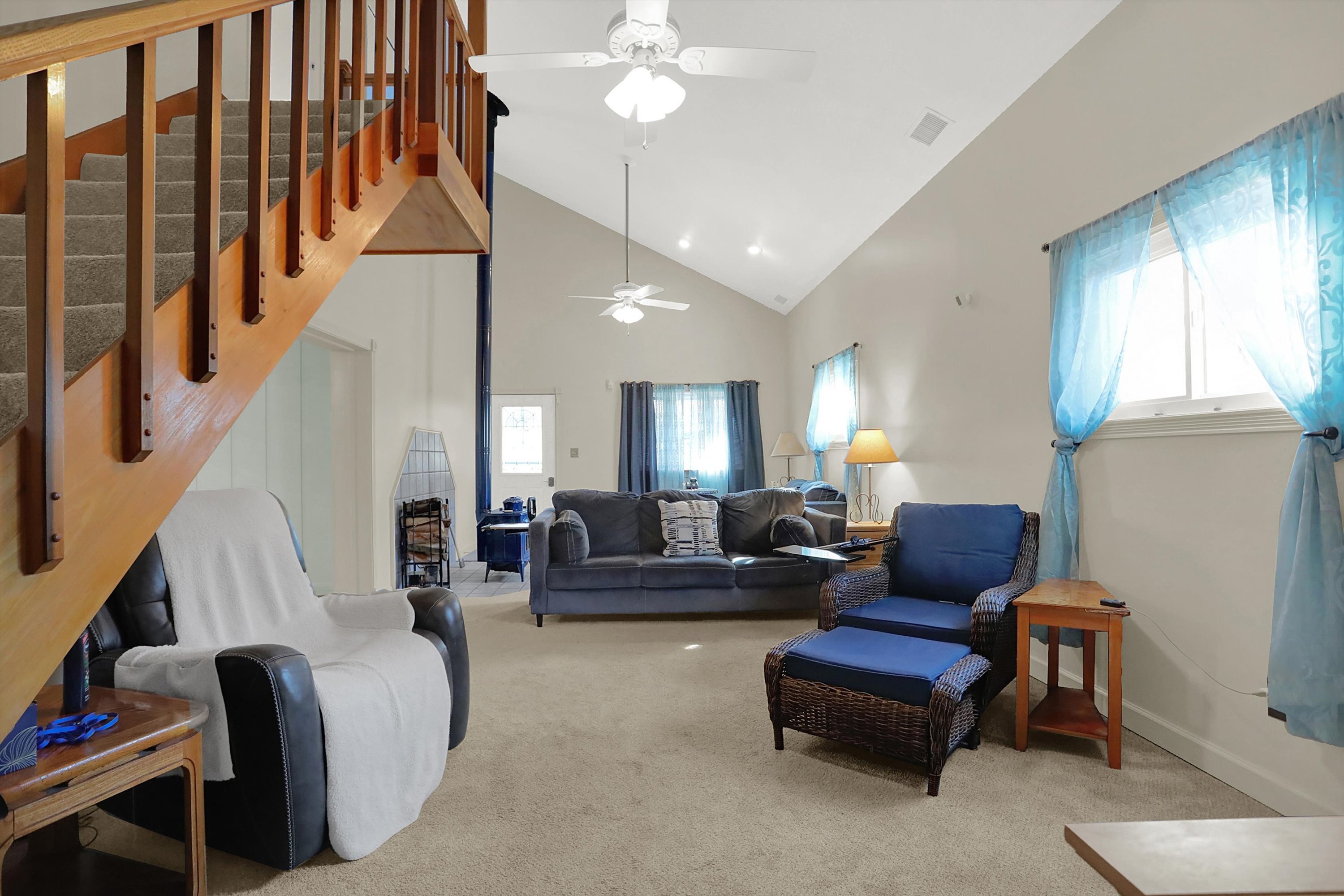 3605 Brehob Road Indianapolis, IN 46217 - Photo 11 of 56 Gallery Image 11