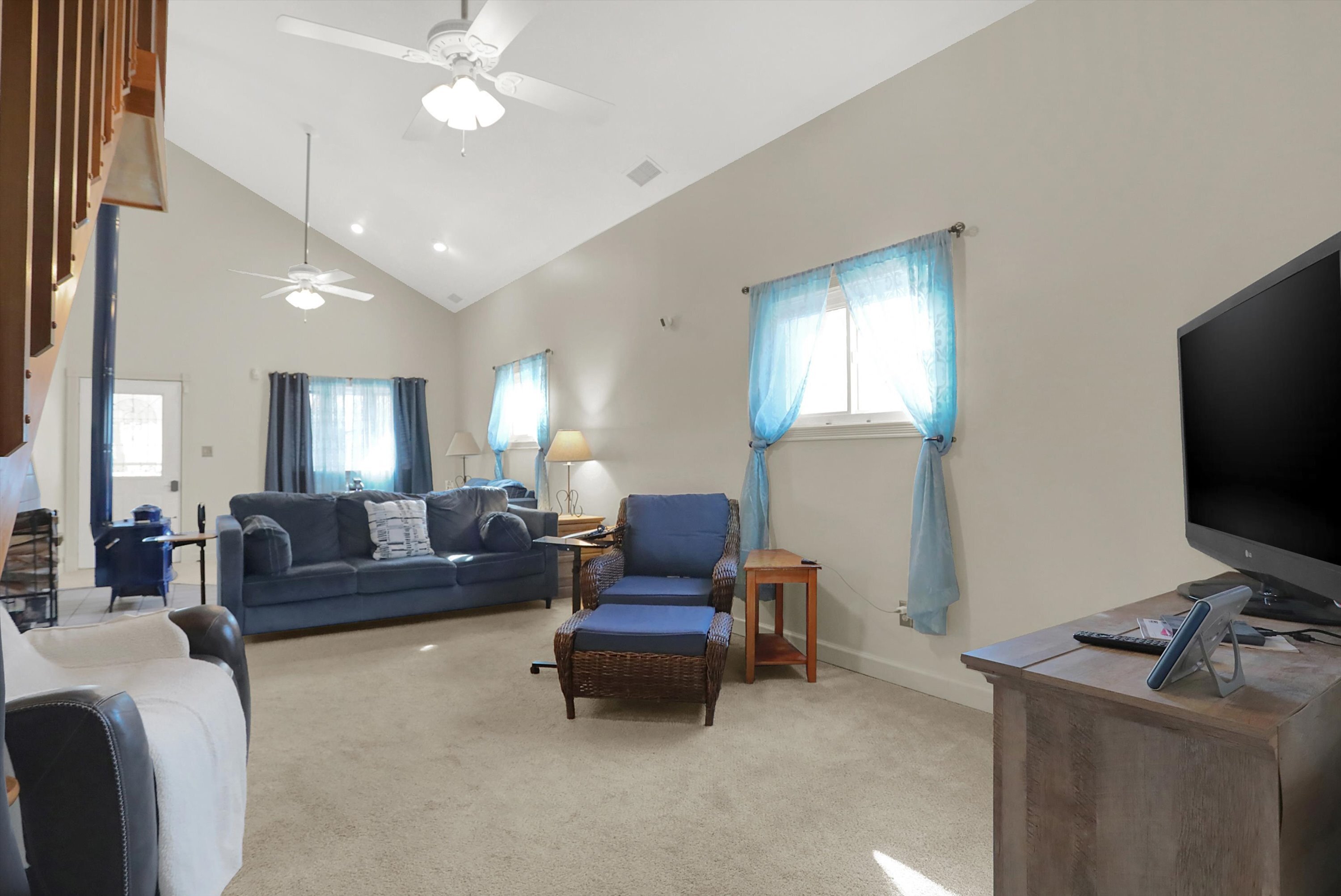 3605 Brehob Road Indianapolis, IN 46217 - Photo 12 of 56 Gallery Image 12