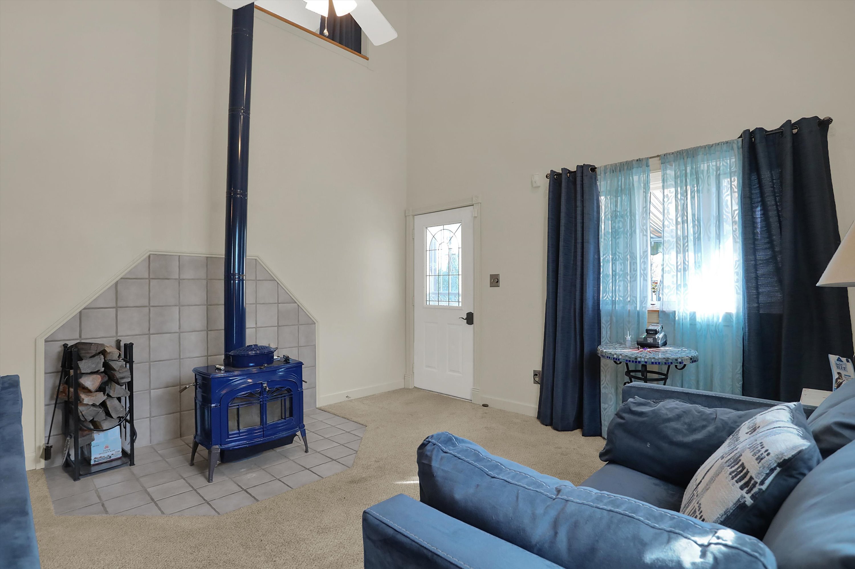 3605 Brehob Road Indianapolis, IN 46217 - Photo 14 of 56 Gallery Image 14