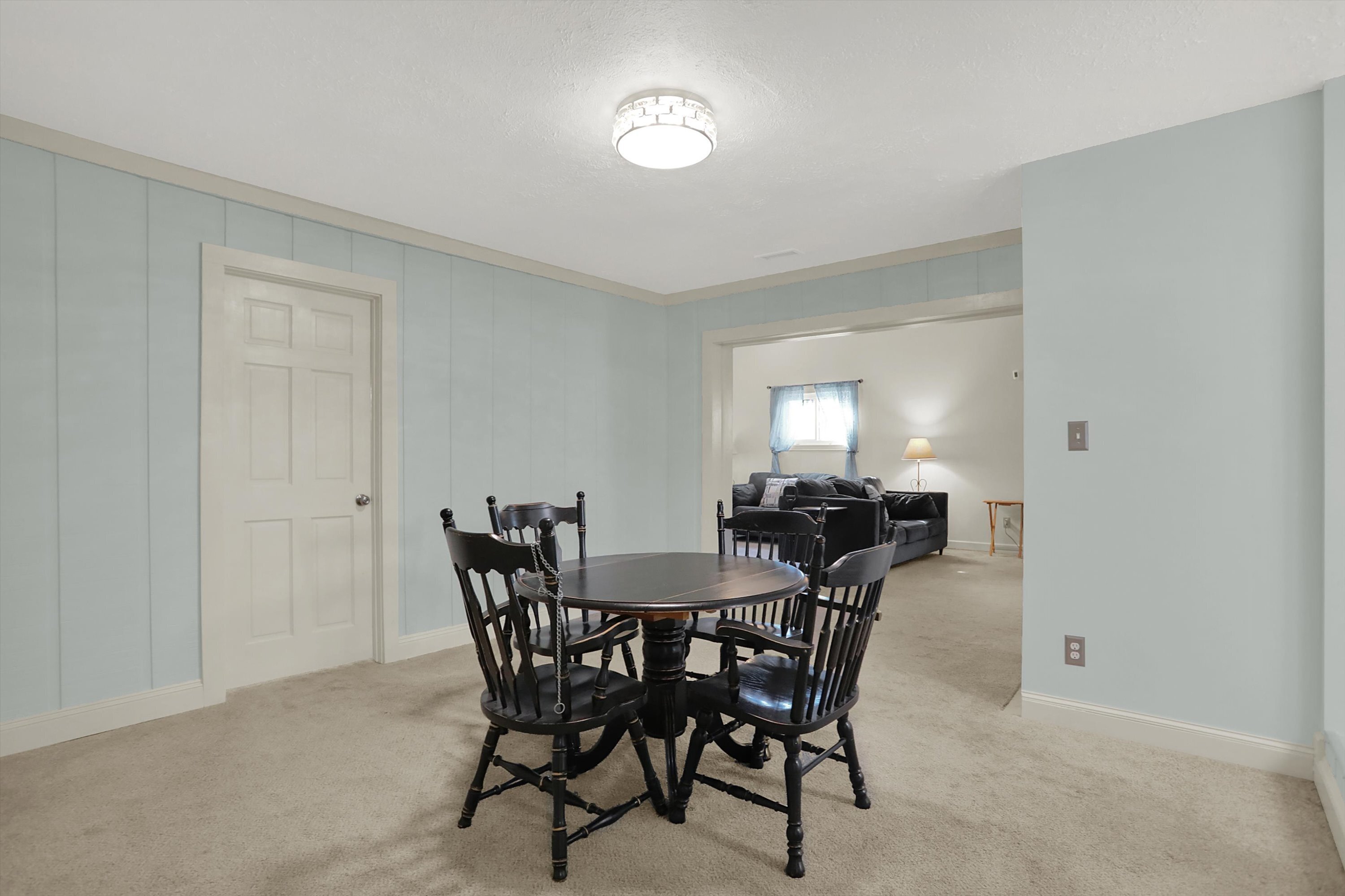 3605 Brehob Road Indianapolis, IN 46217 - Photo 16 of 56 Gallery Image 16