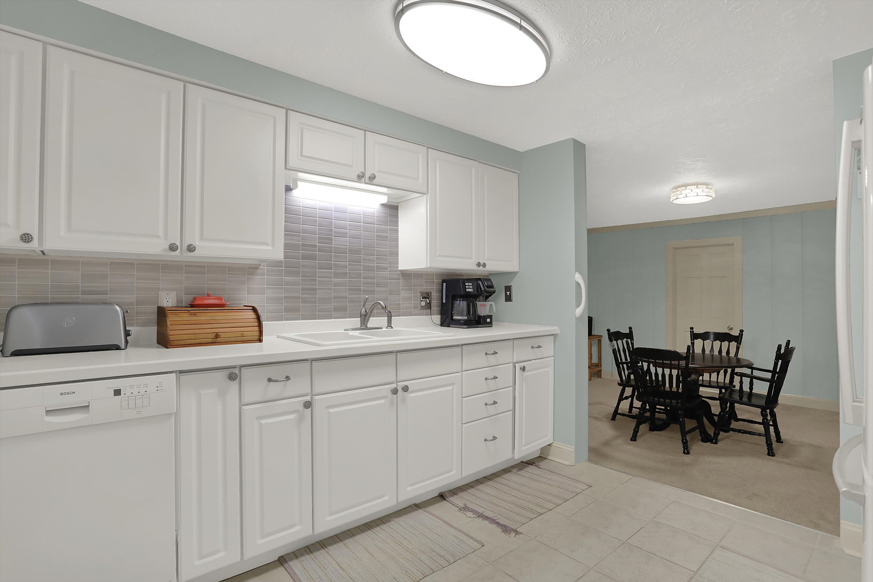3605 Brehob Road Indianapolis, IN 46217 - Photo 17 of 56 Gallery Image 17