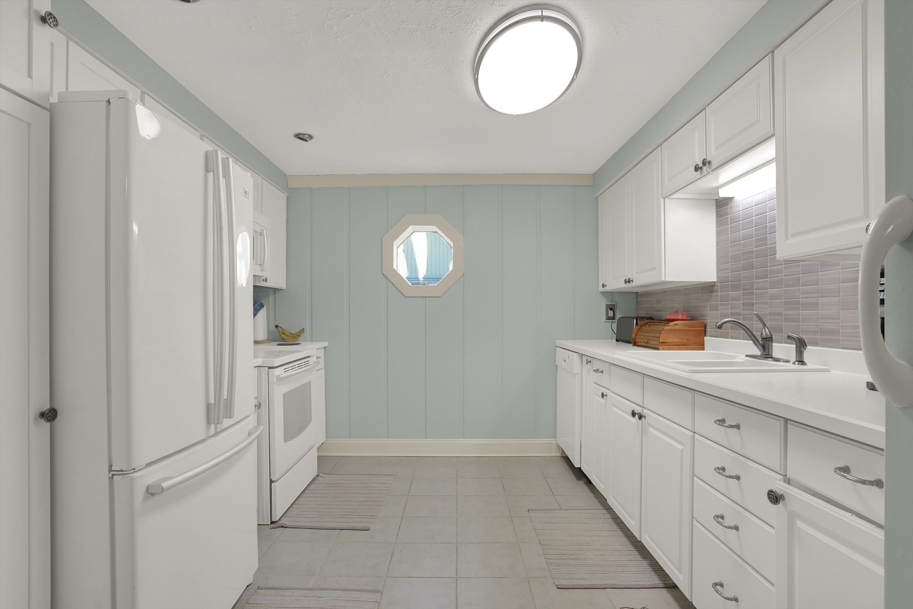 3605 Brehob Road Indianapolis, IN 46217 - Photo 18 of 56 Gallery Image 18