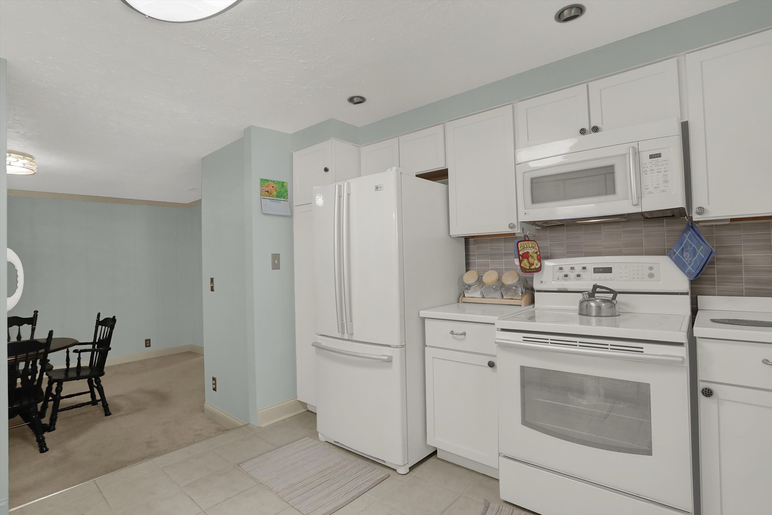 3605 Brehob Road Indianapolis, IN 46217 - Photo 19 of 56 Gallery Image 19
