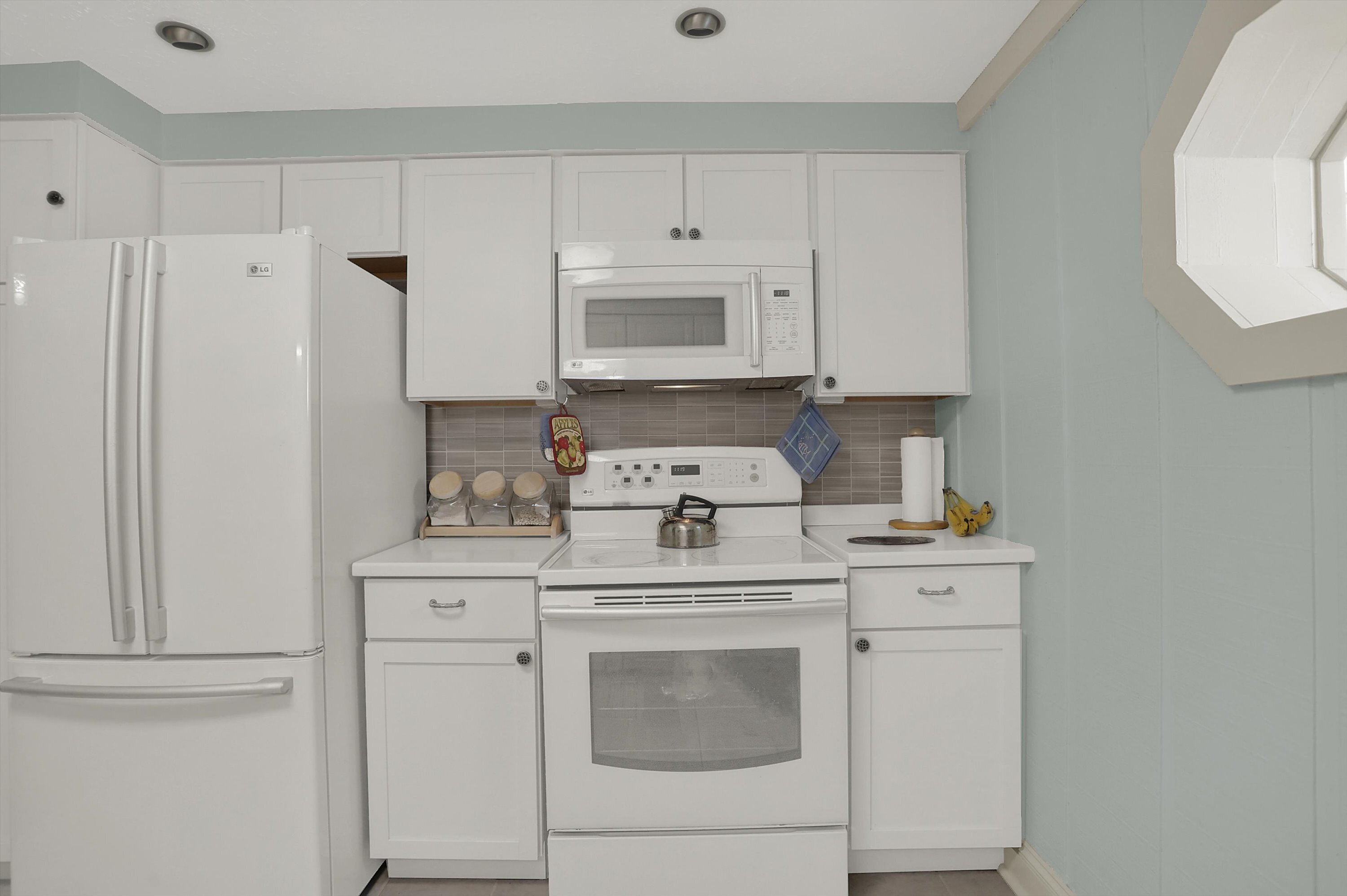 3605 Brehob Road Indianapolis, IN 46217 - Photo 20 of 56 Gallery Image 20