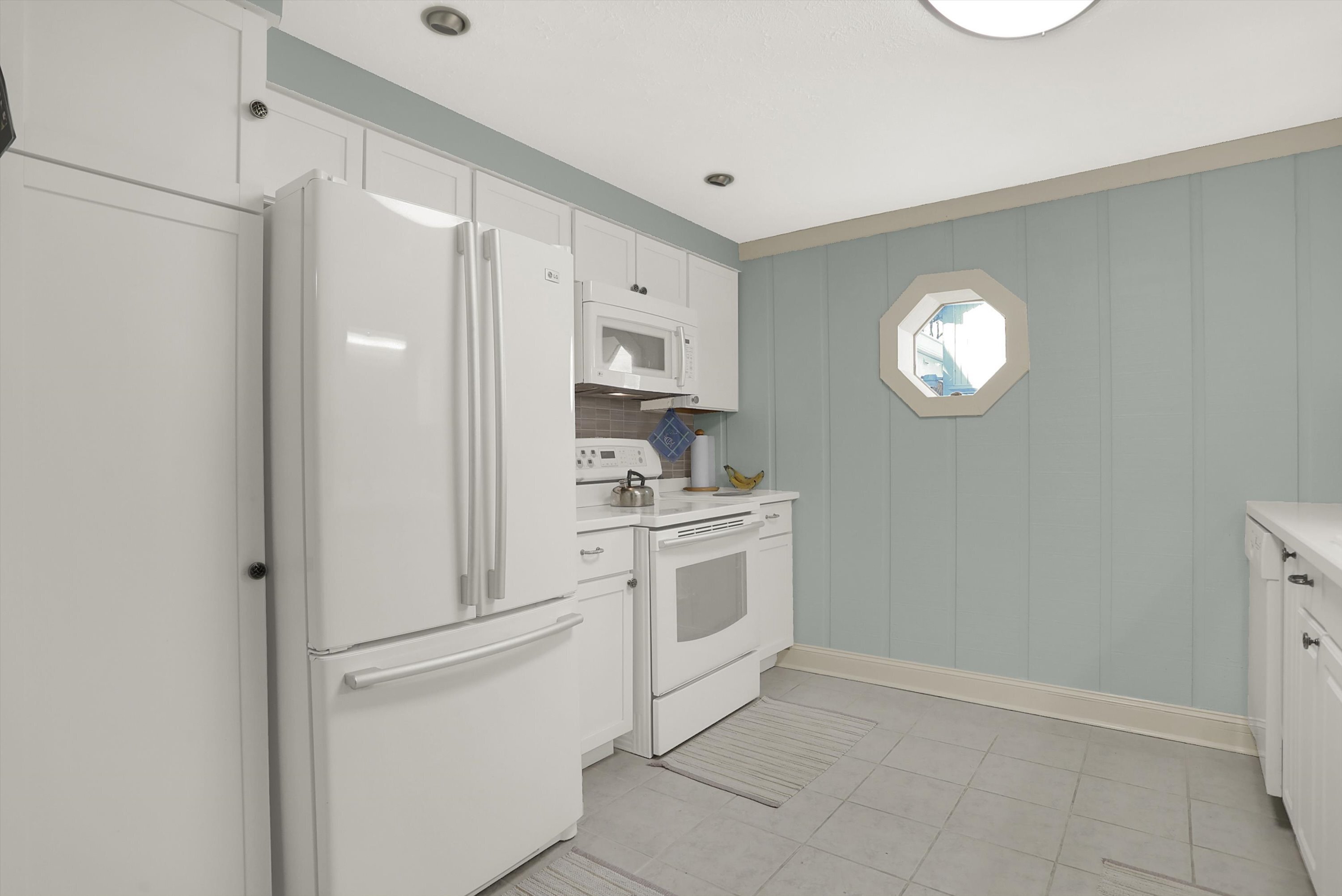 3605 Brehob Road Indianapolis, IN 46217 - Photo 22 of 56 Gallery Image 22