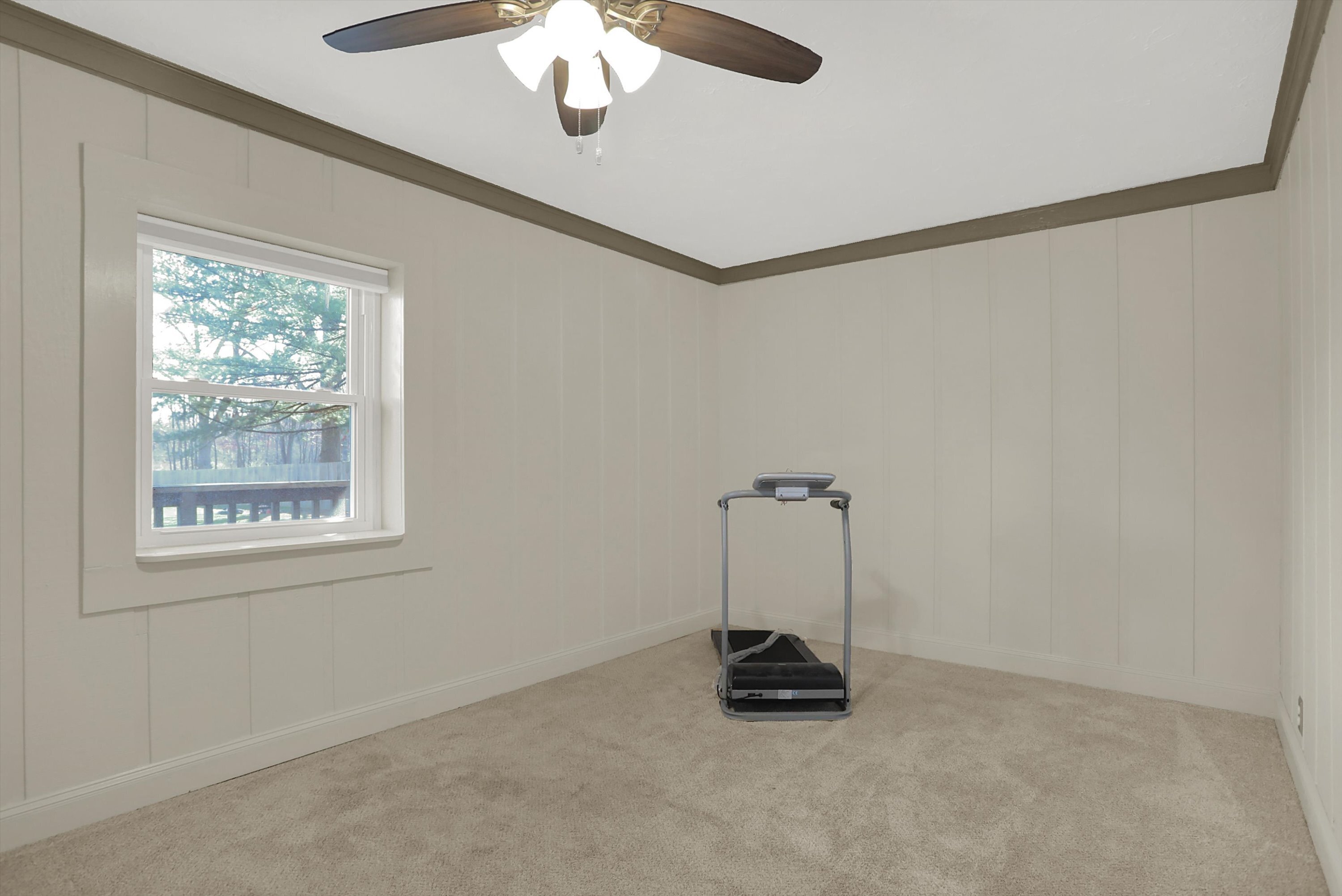 3605 Brehob Road Indianapolis, IN 46217 - Photo 23 of 56 Gallery Image 23