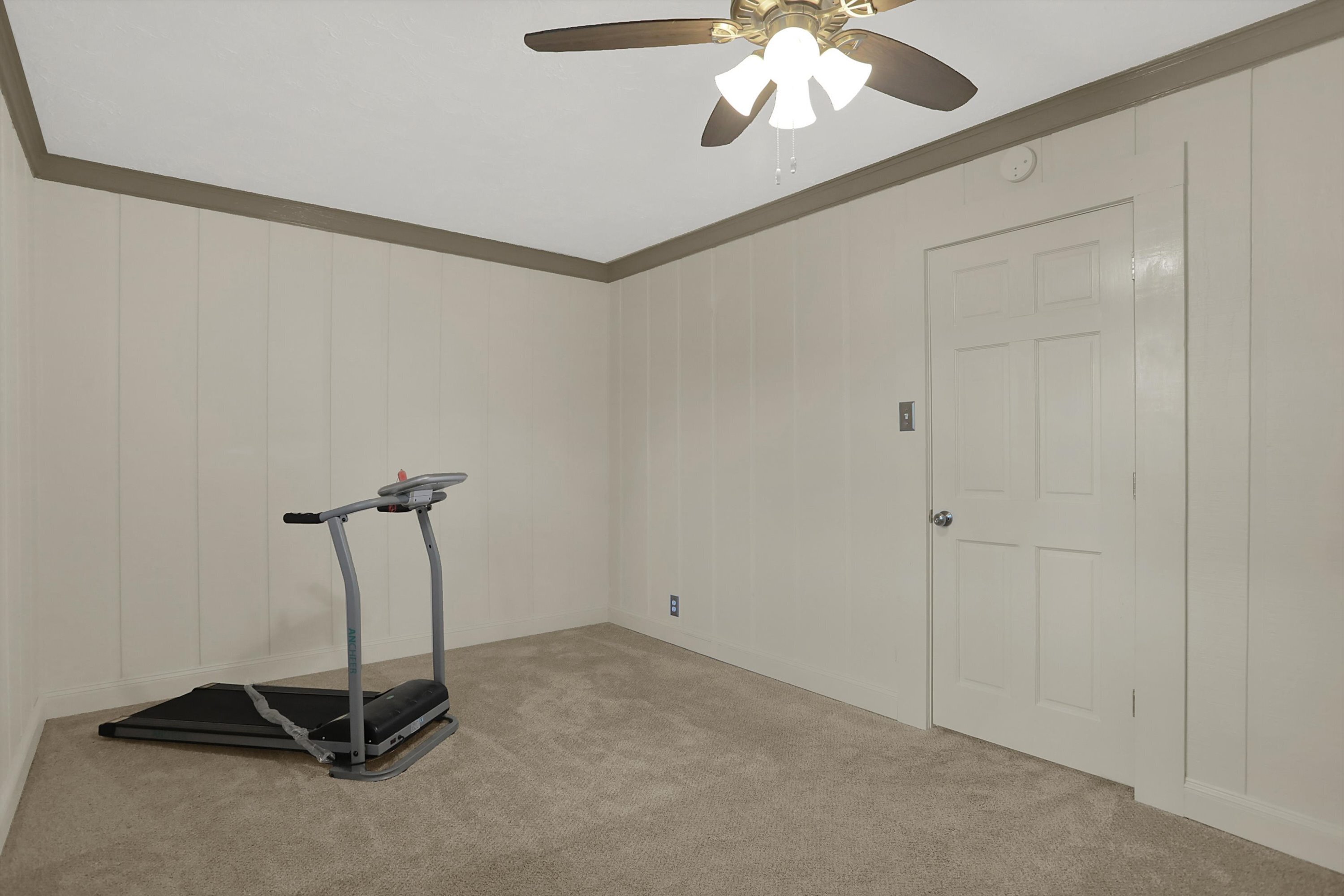 3605 Brehob Road Indianapolis, IN 46217 - Photo 24 of 56 Gallery Image 24