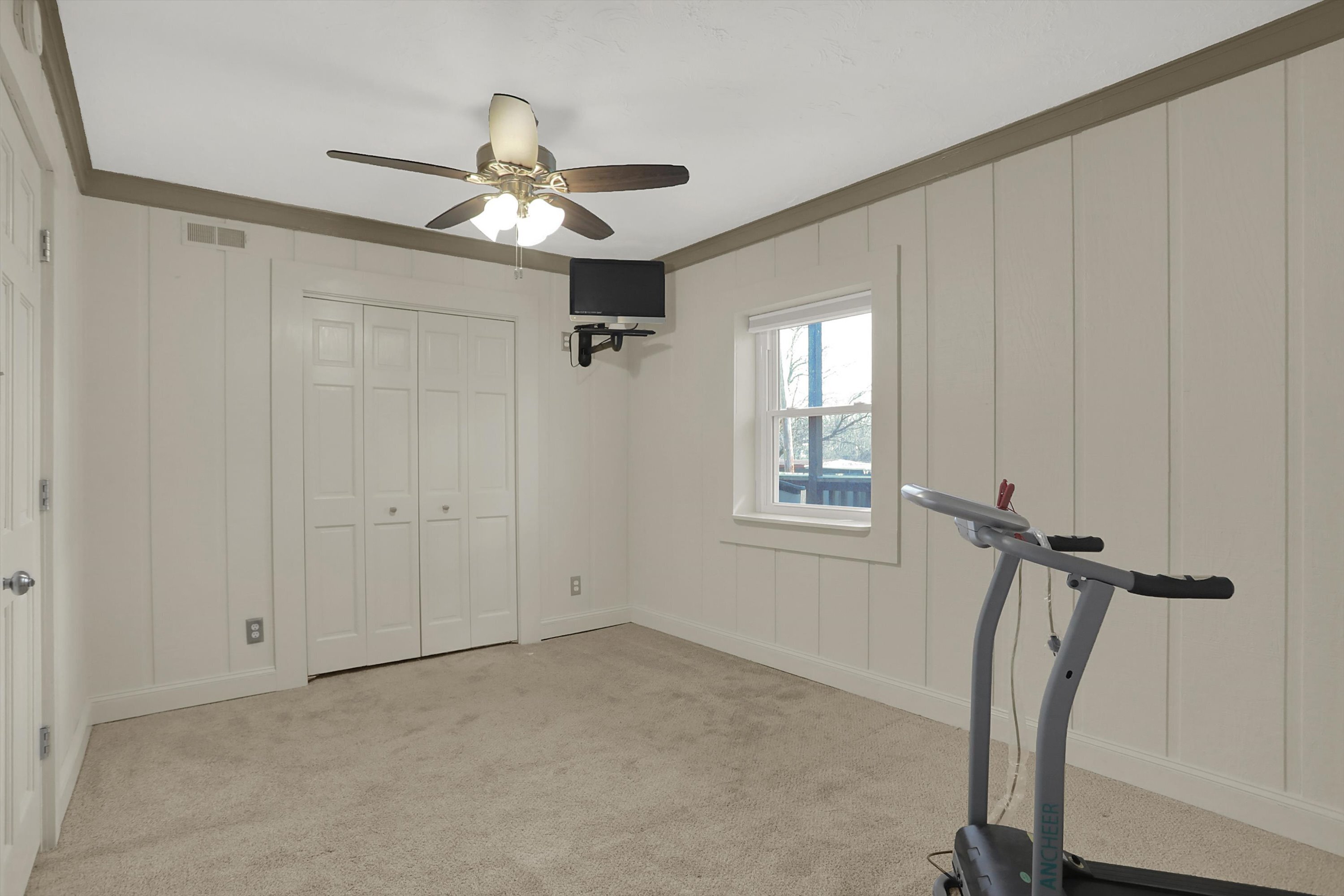 3605 Brehob Road Indianapolis, IN 46217 - Photo 25 of 56 Gallery Image 25