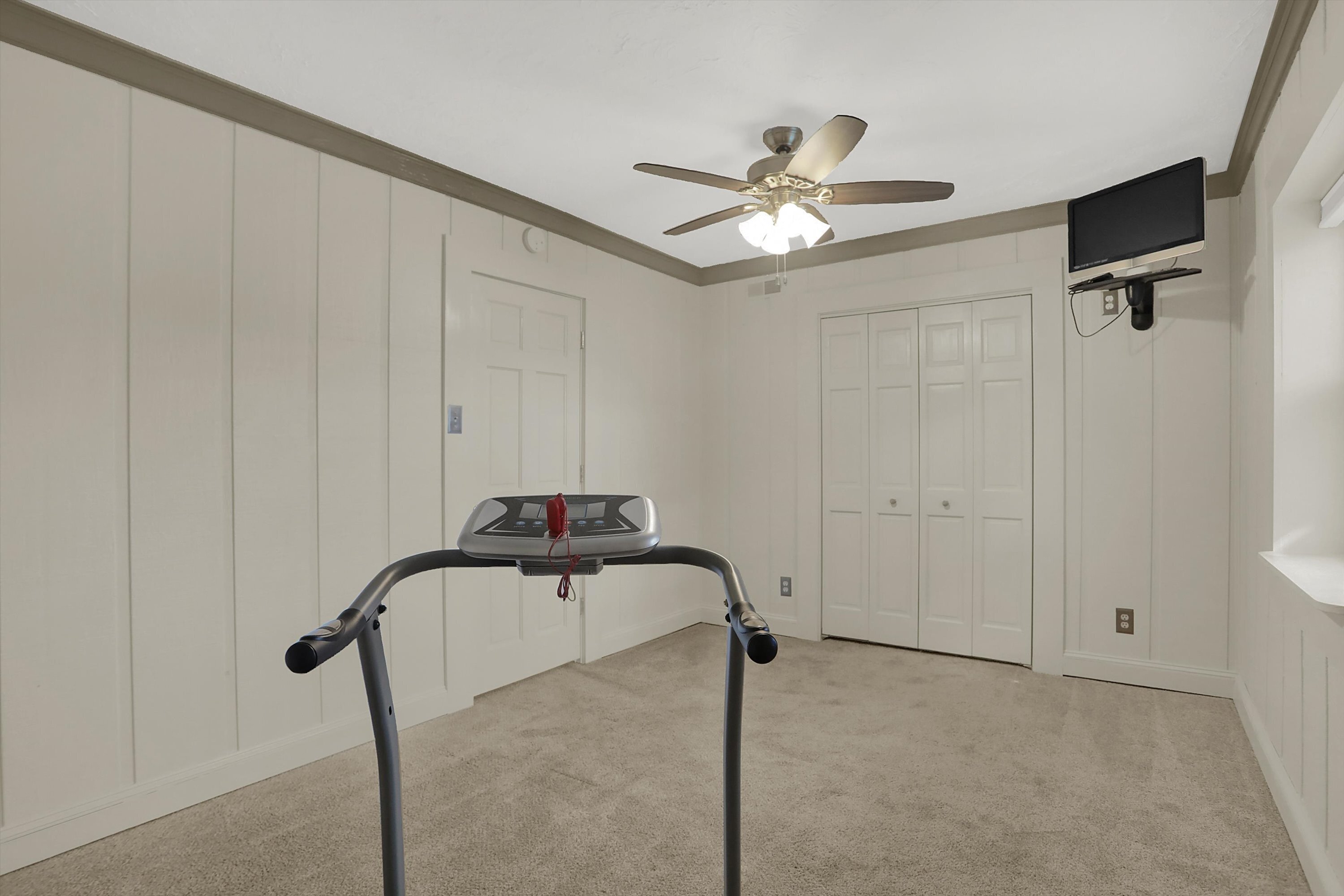 3605 Brehob Road Indianapolis, IN 46217 - Photo 26 of 56 Gallery Image 26