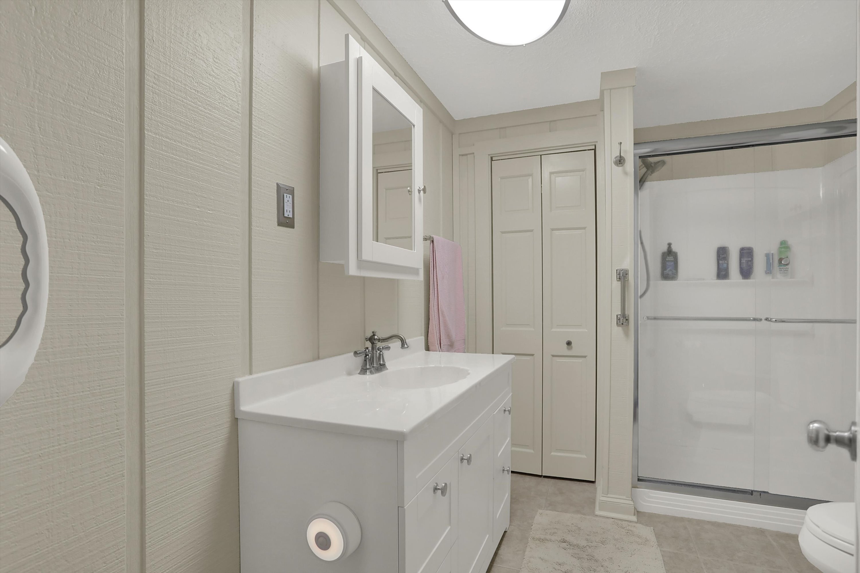 3605 Brehob Road Indianapolis, IN 46217 - Photo 27 of 56 Gallery Image 27
