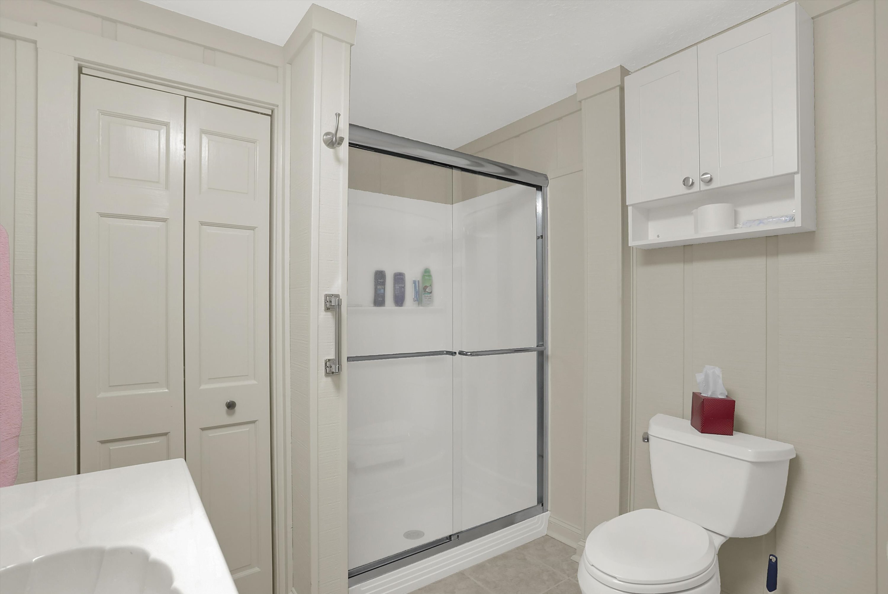 3605 Brehob Road Indianapolis, IN 46217 - Photo 28 of 56 Gallery Image 28