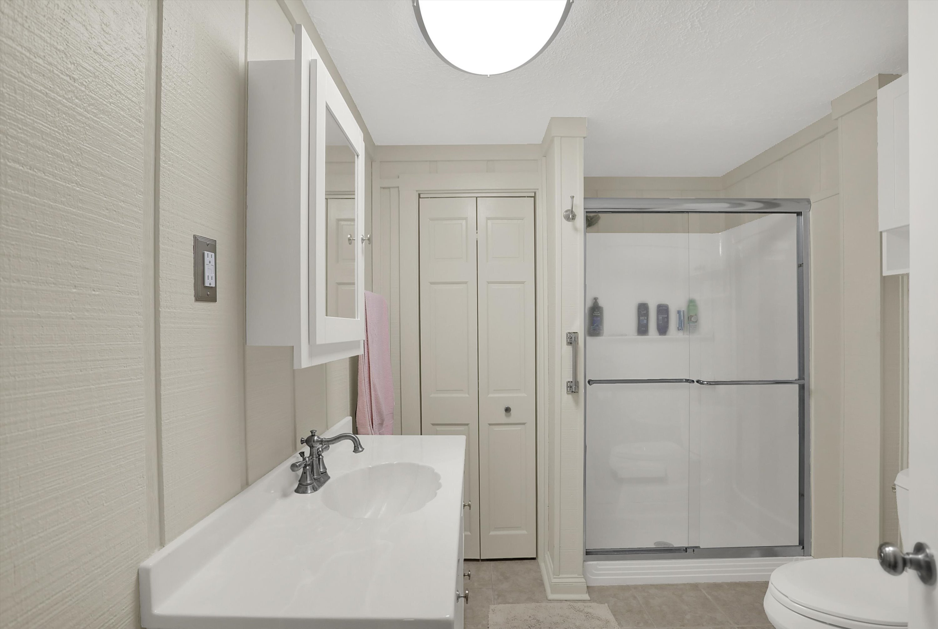 3605 Brehob Road Indianapolis, IN 46217 - Photo 29 of 56 Gallery Image 29