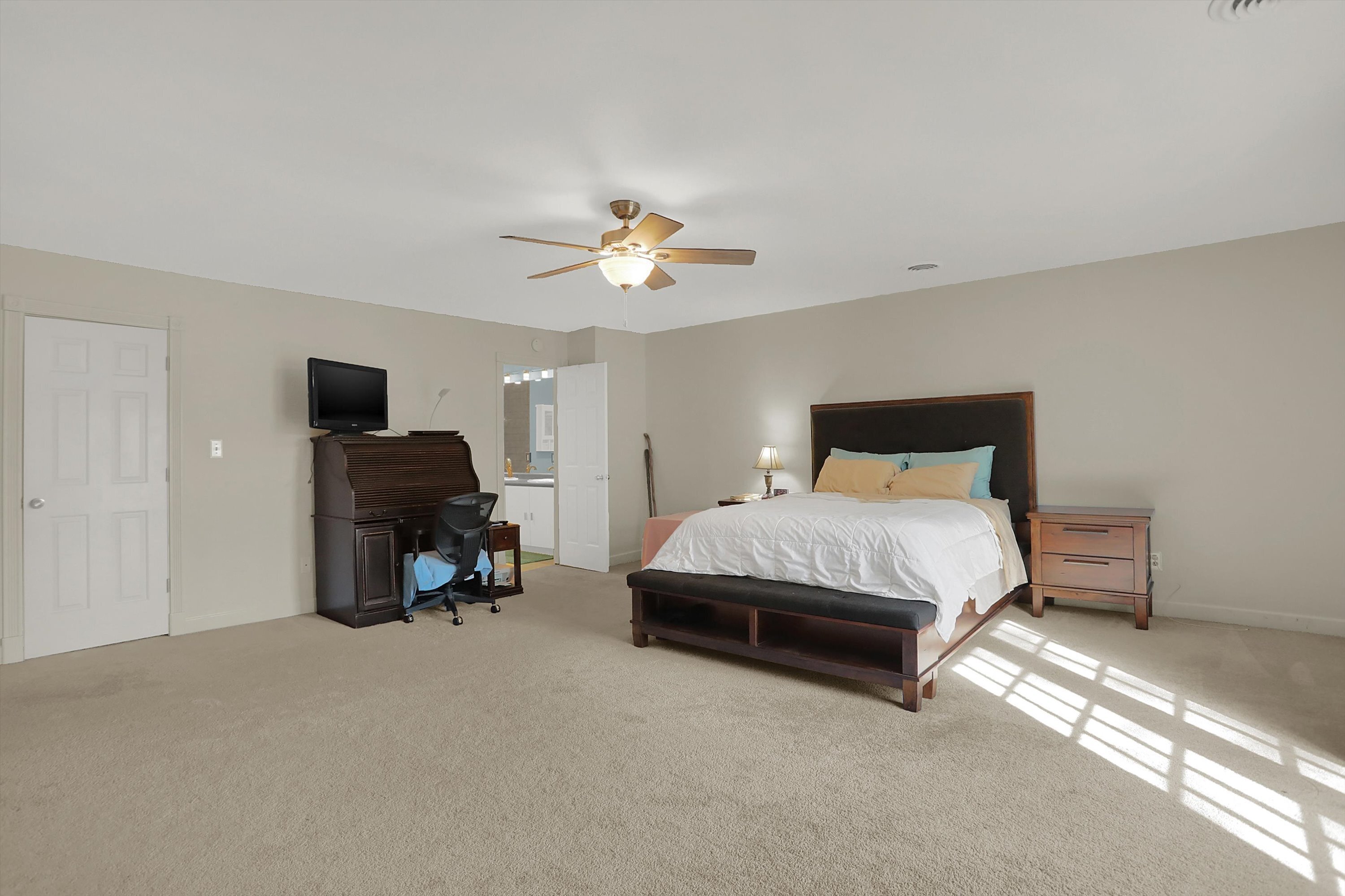 3605 Brehob Road Indianapolis, IN 46217 - Photo 31 of 56 Gallery Image 31