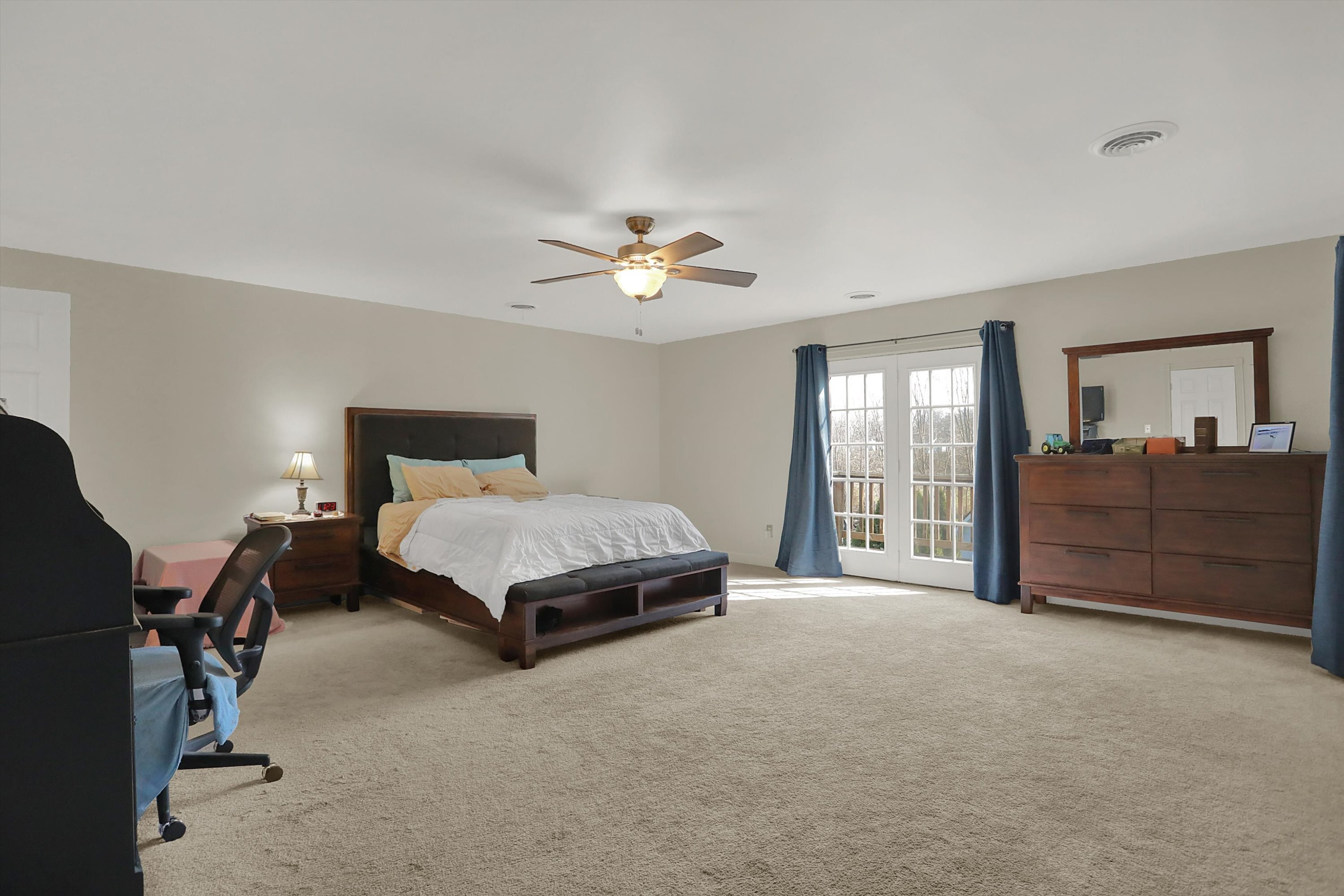 3605 Brehob Road Indianapolis, IN 46217 - Photo 32 of 56 Gallery Image 32