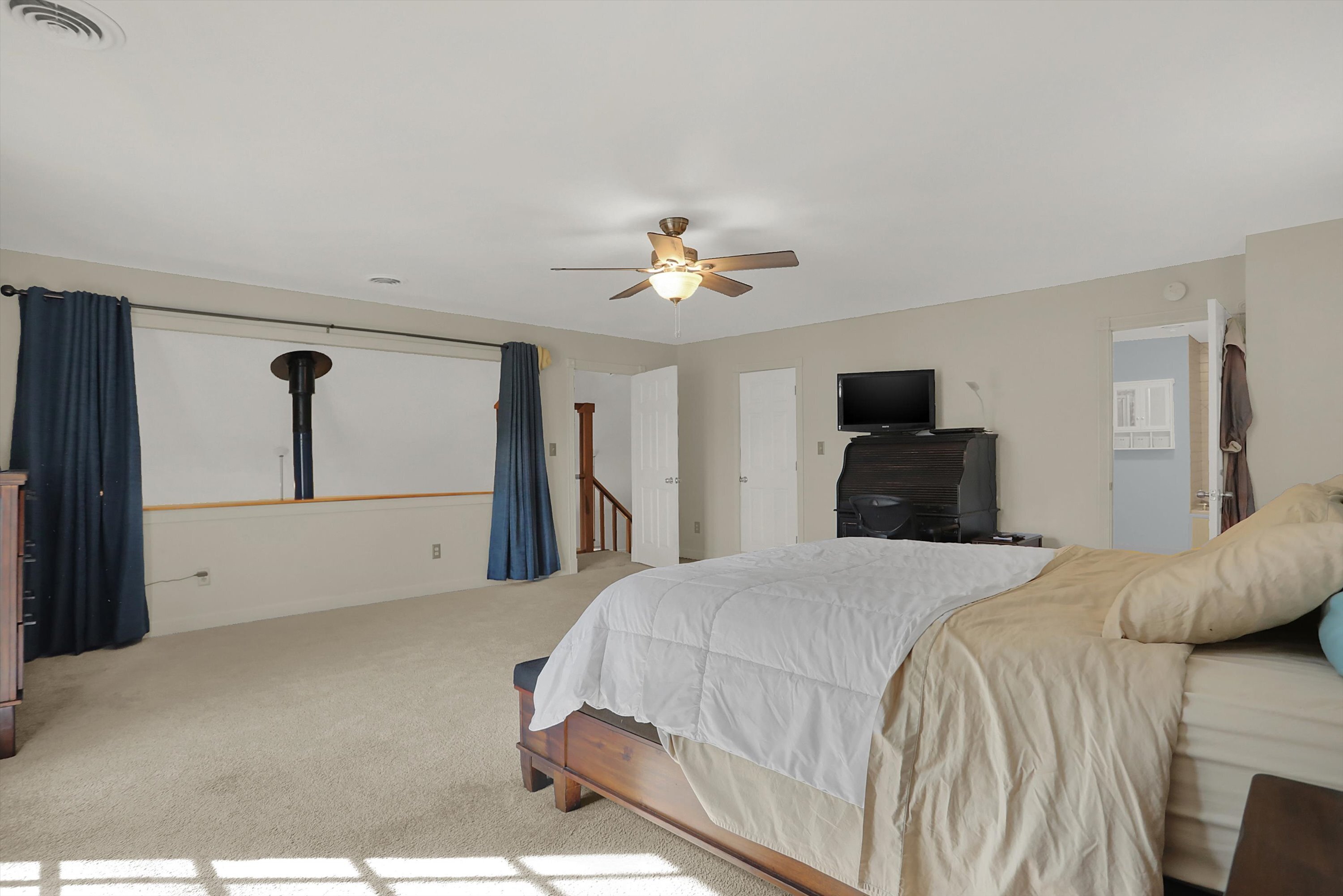 3605 Brehob Road Indianapolis, IN 46217 - Photo 33 of 56 Gallery Image 33