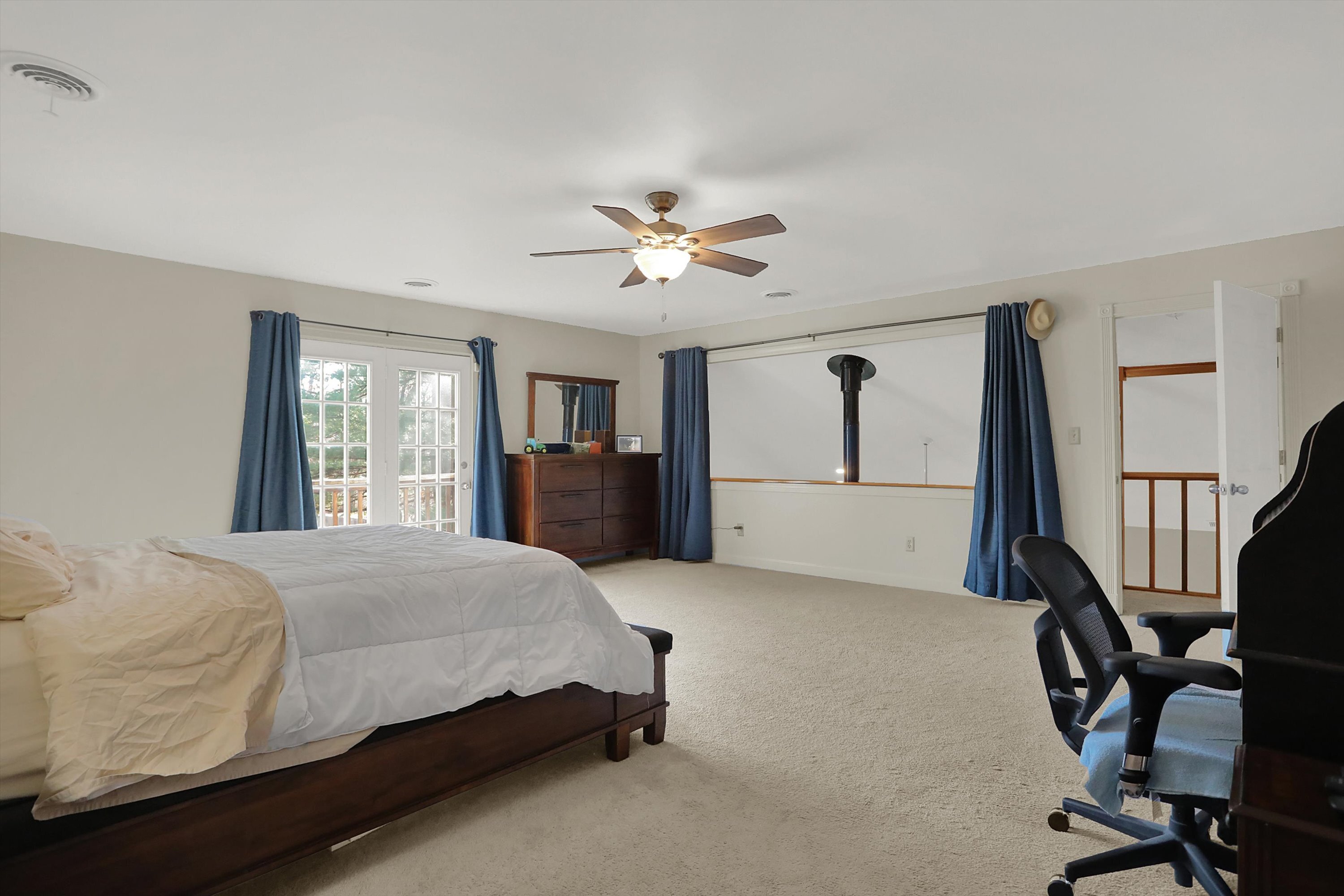 3605 Brehob Road Indianapolis, IN 46217 - Photo 34 of 56 Gallery Image 34