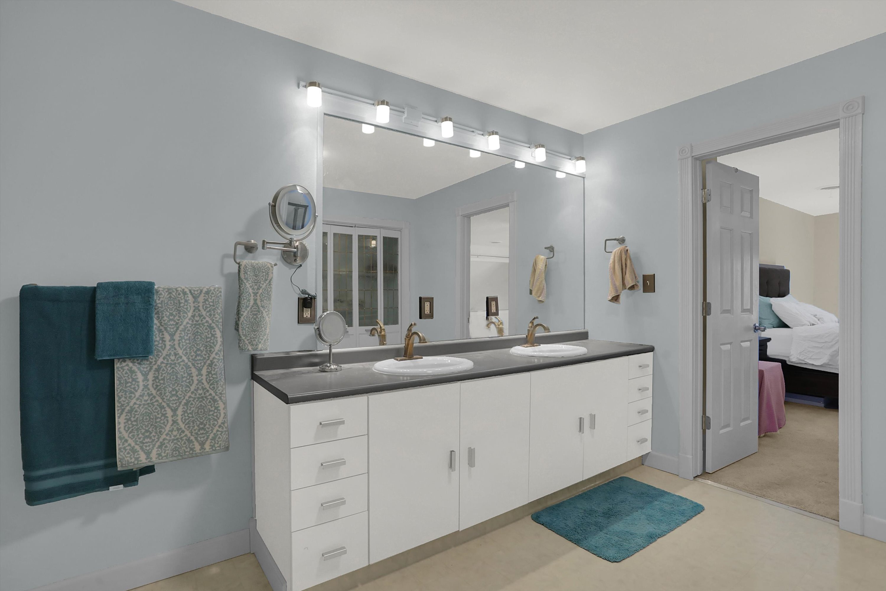 3605 Brehob Road Indianapolis, IN 46217 - Photo 35 of 56 Gallery Image 35