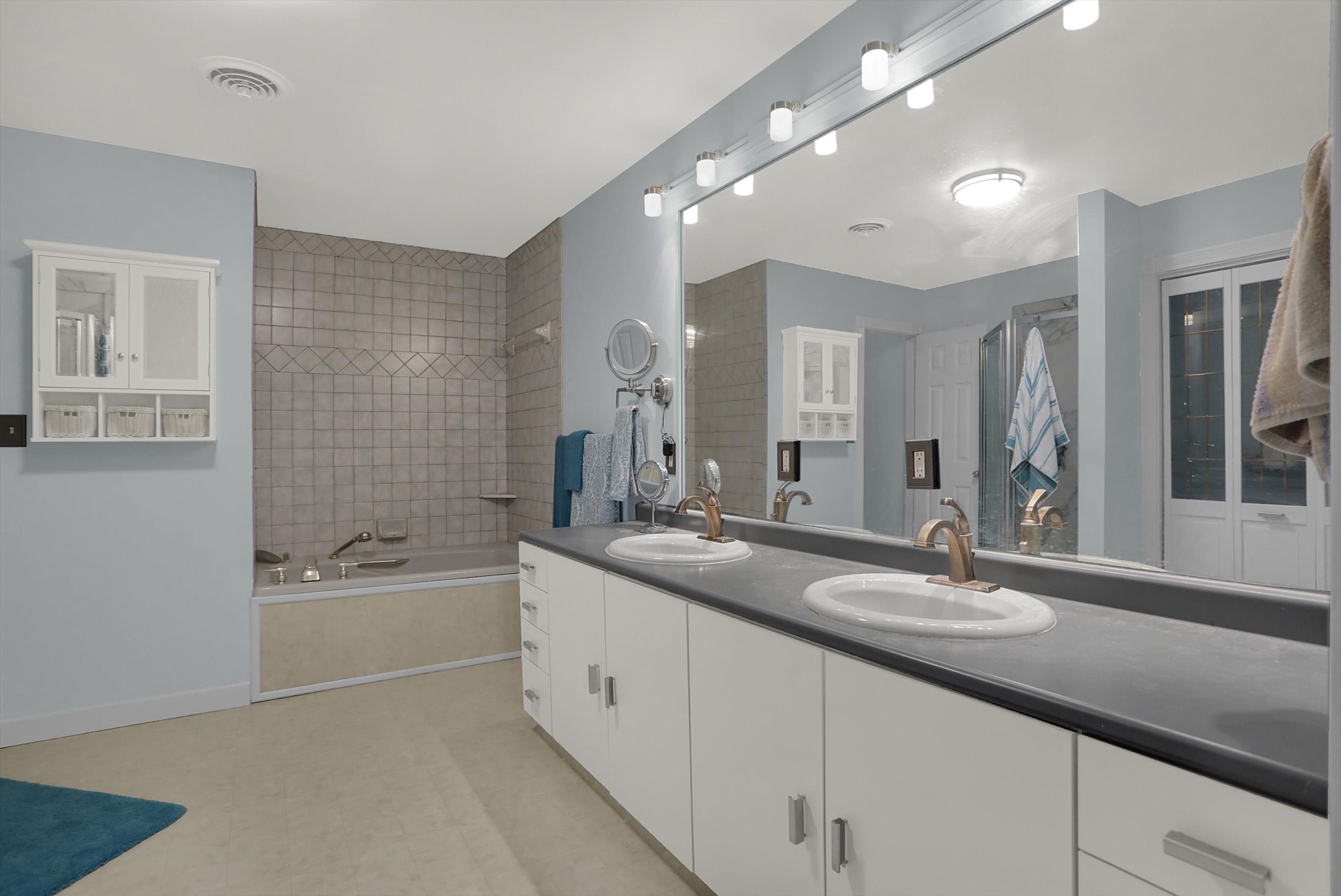 3605 Brehob Road Indianapolis, IN 46217 - Photo 36 of 56 Gallery Image 36