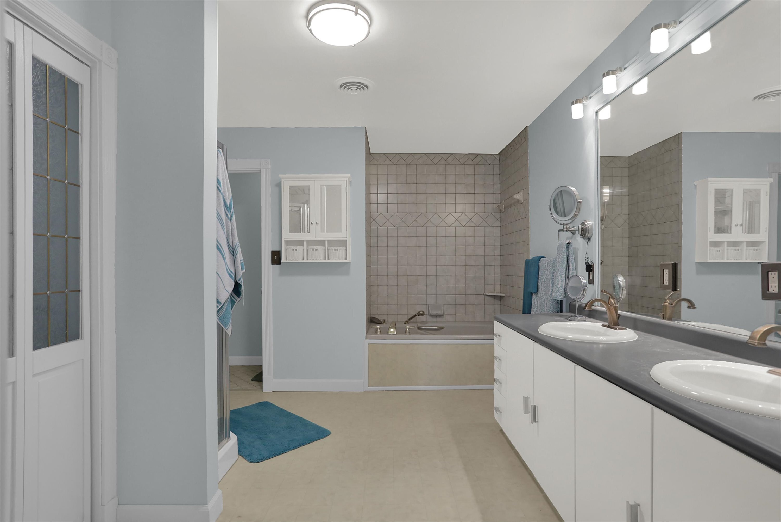 3605 Brehob Road Indianapolis, IN 46217 - Photo 37 of 56 Gallery Image 37