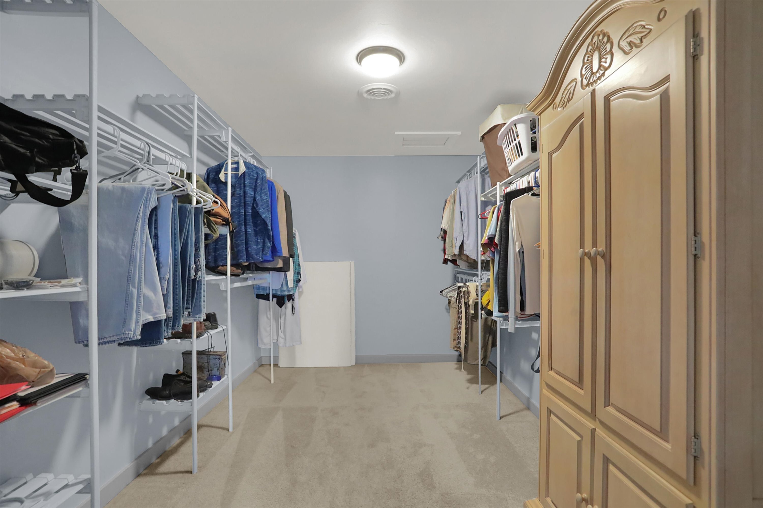 3605 Brehob Road Indianapolis, IN 46217 - Photo 39 of 56 Gallery Image 39
