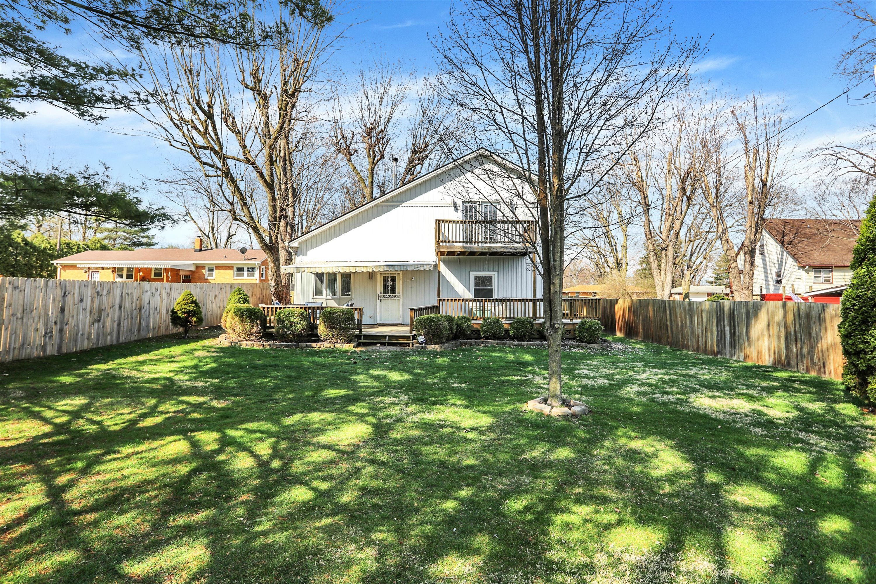 3605 Brehob Road Indianapolis, IN 46217 - Photo 4 of 56 Gallery Image 4
